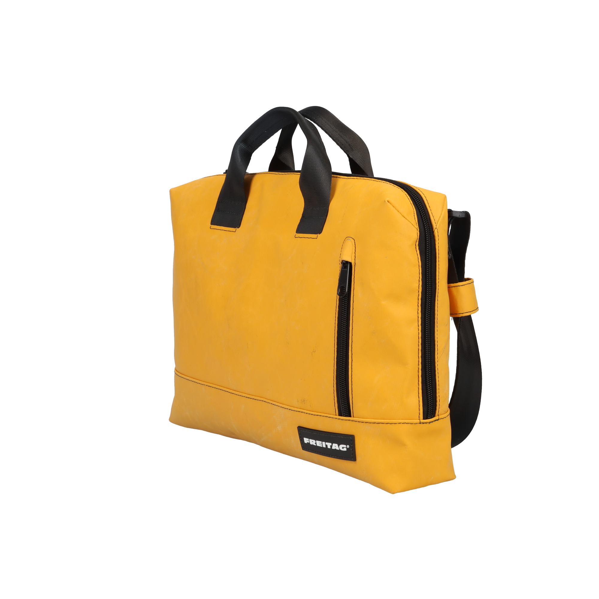 F304 MOSS | FREITAG