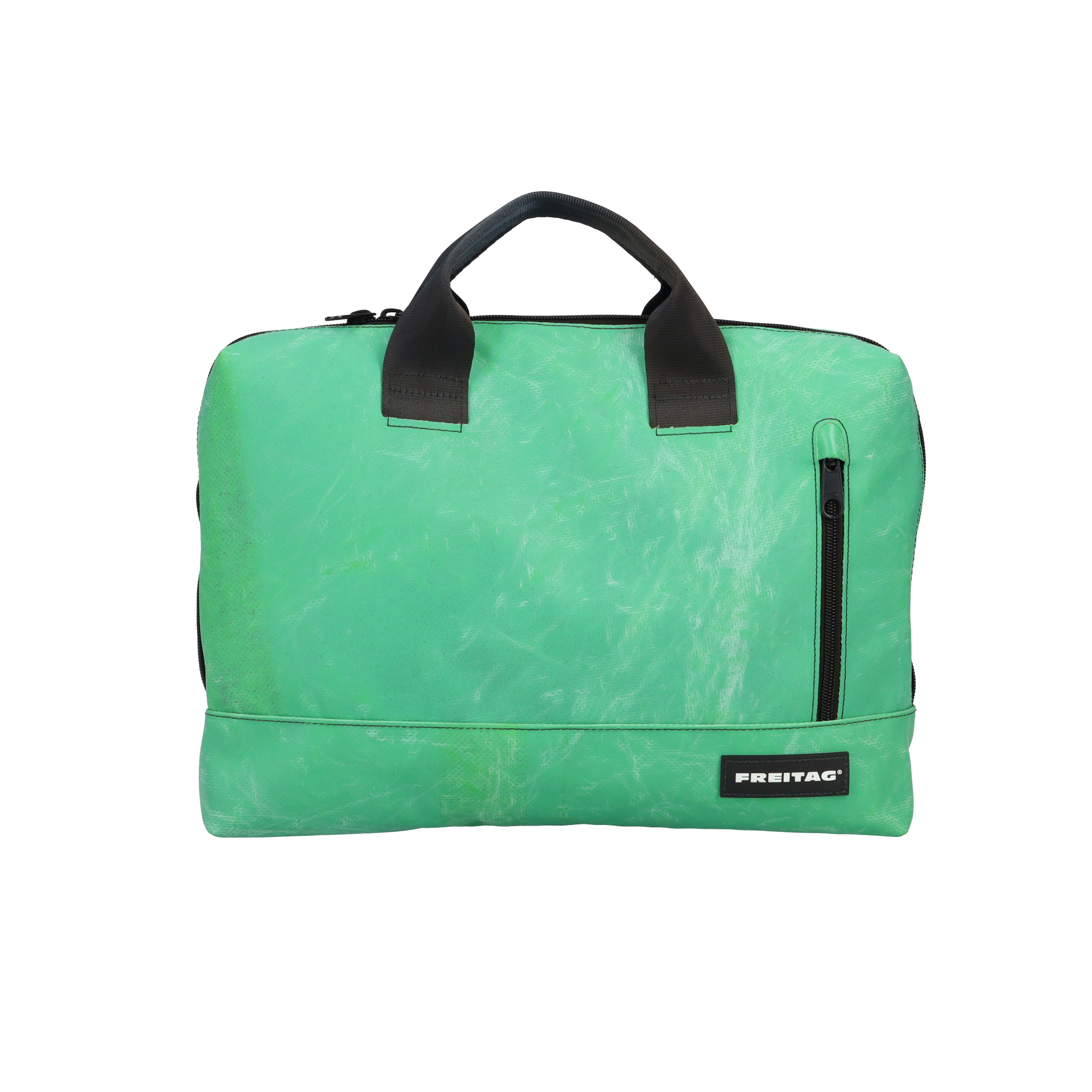 F304 MOSS | 297911 | FREITAG