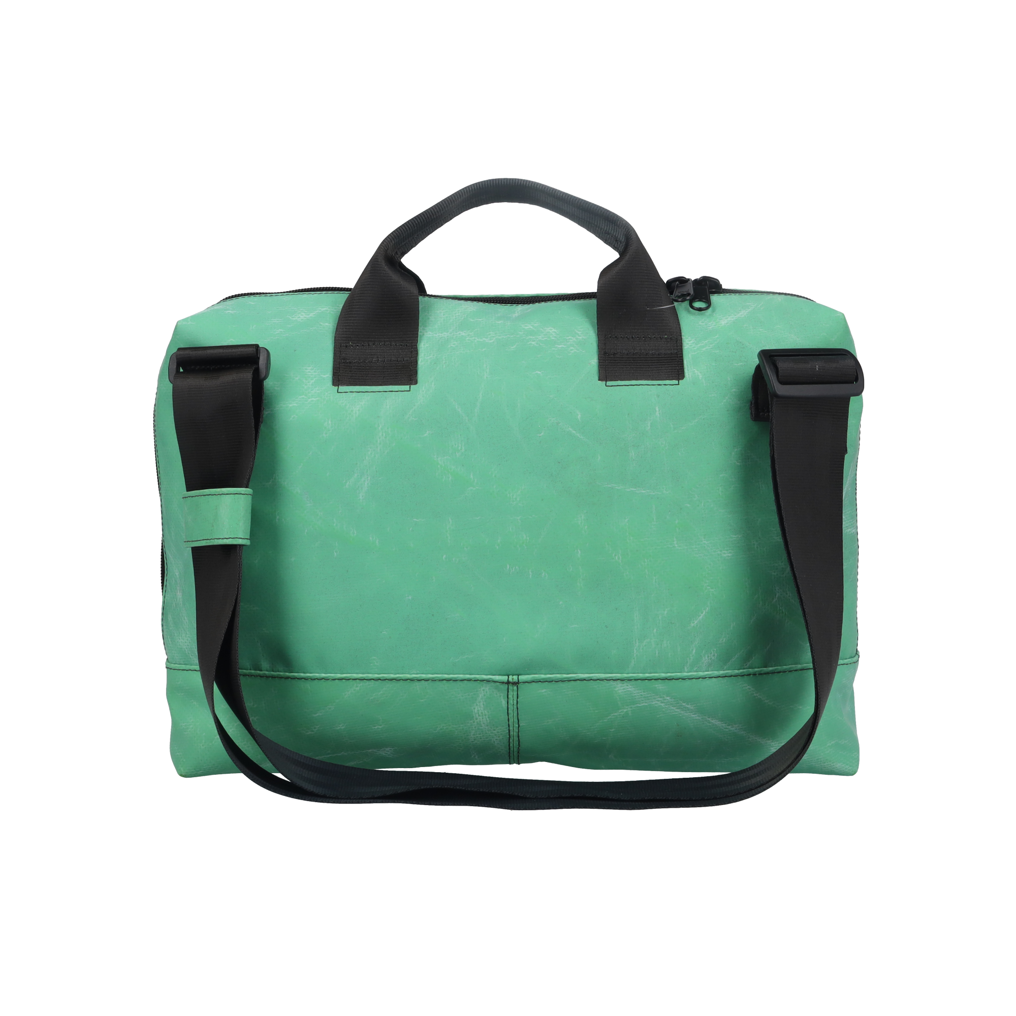 F421 SLEEVE FOR LAPTOP 15