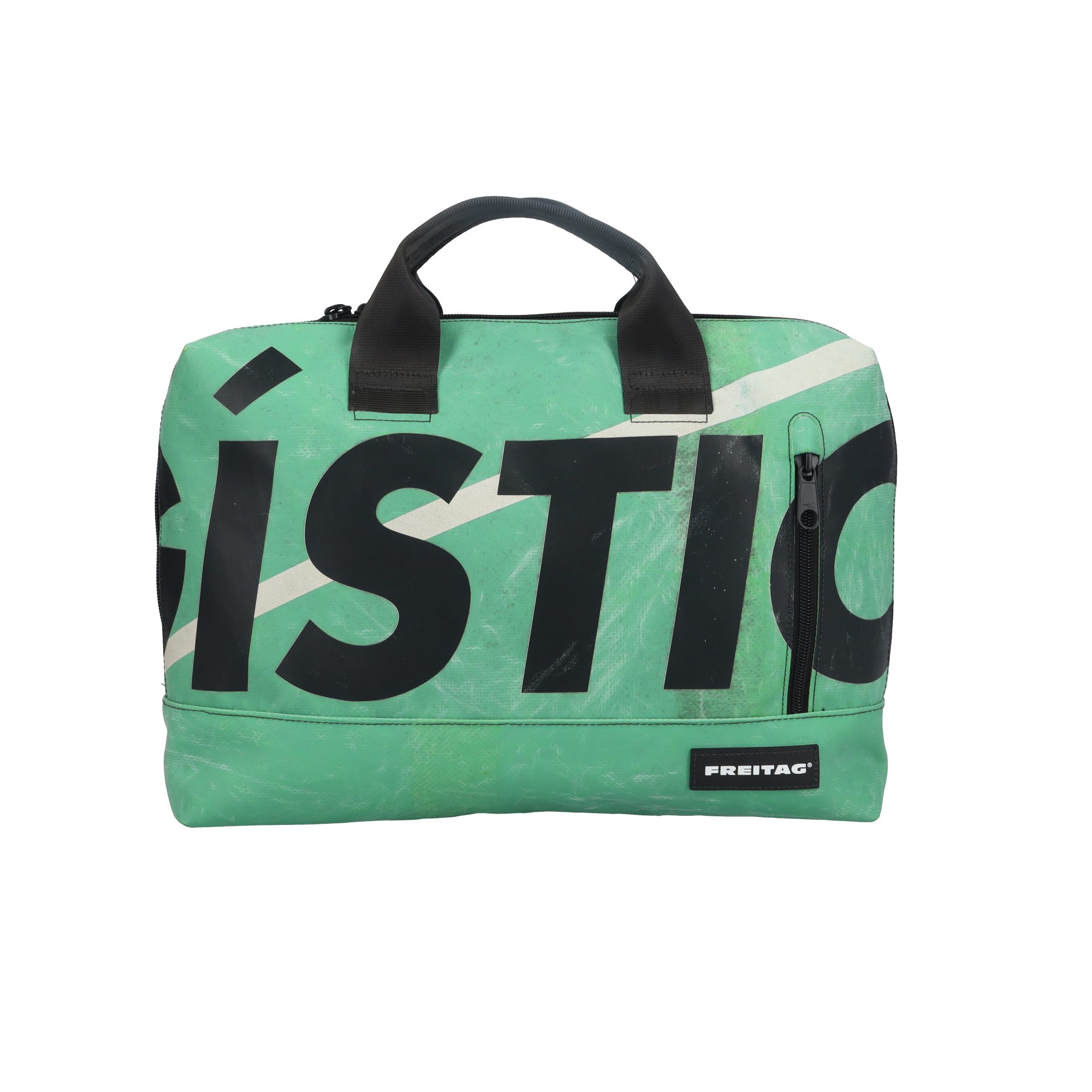 FREITAG MOSS ラップトップバッグ F304 MOSS | 297917 | FREITAG