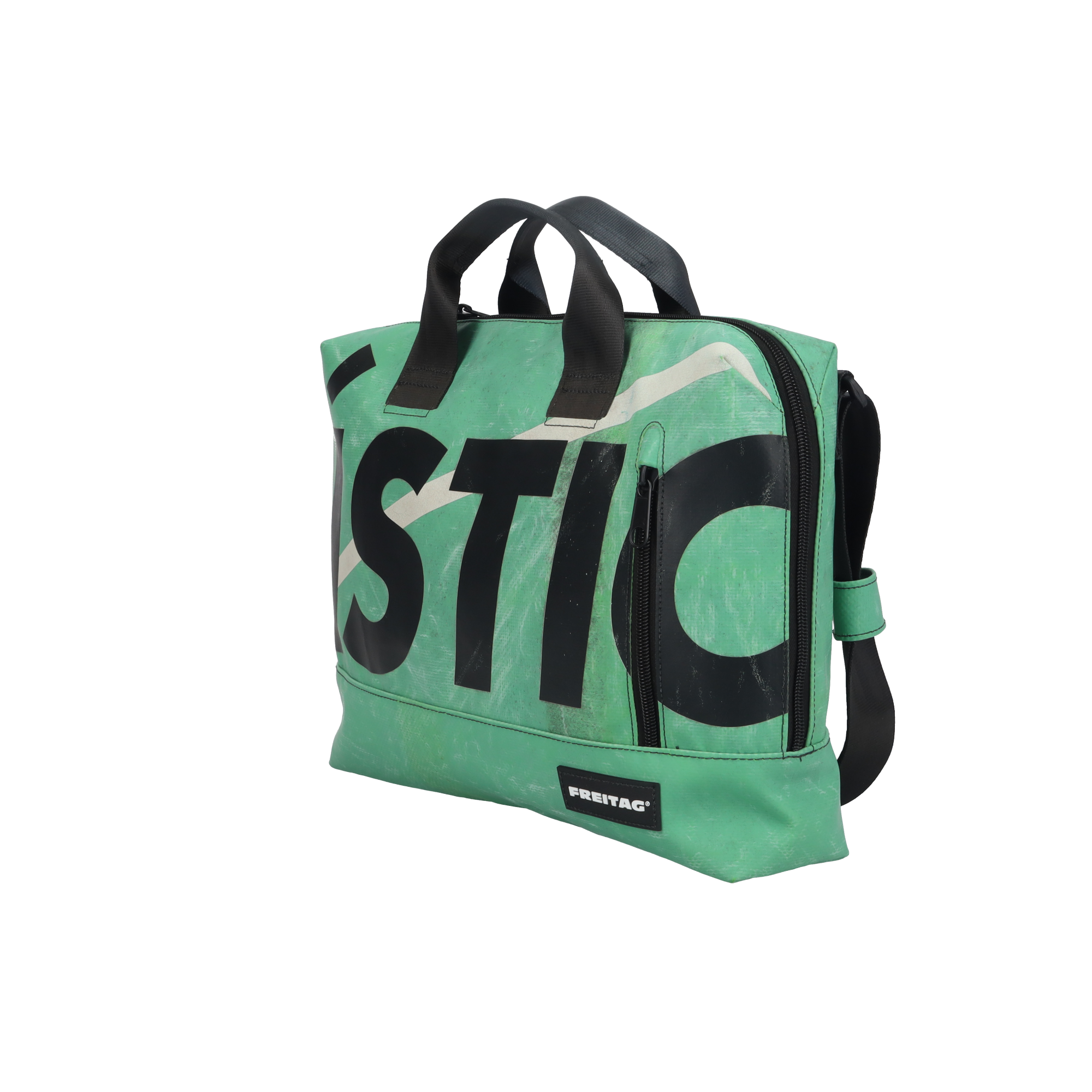 F411 SLEEVE FOR LAPTOP 13