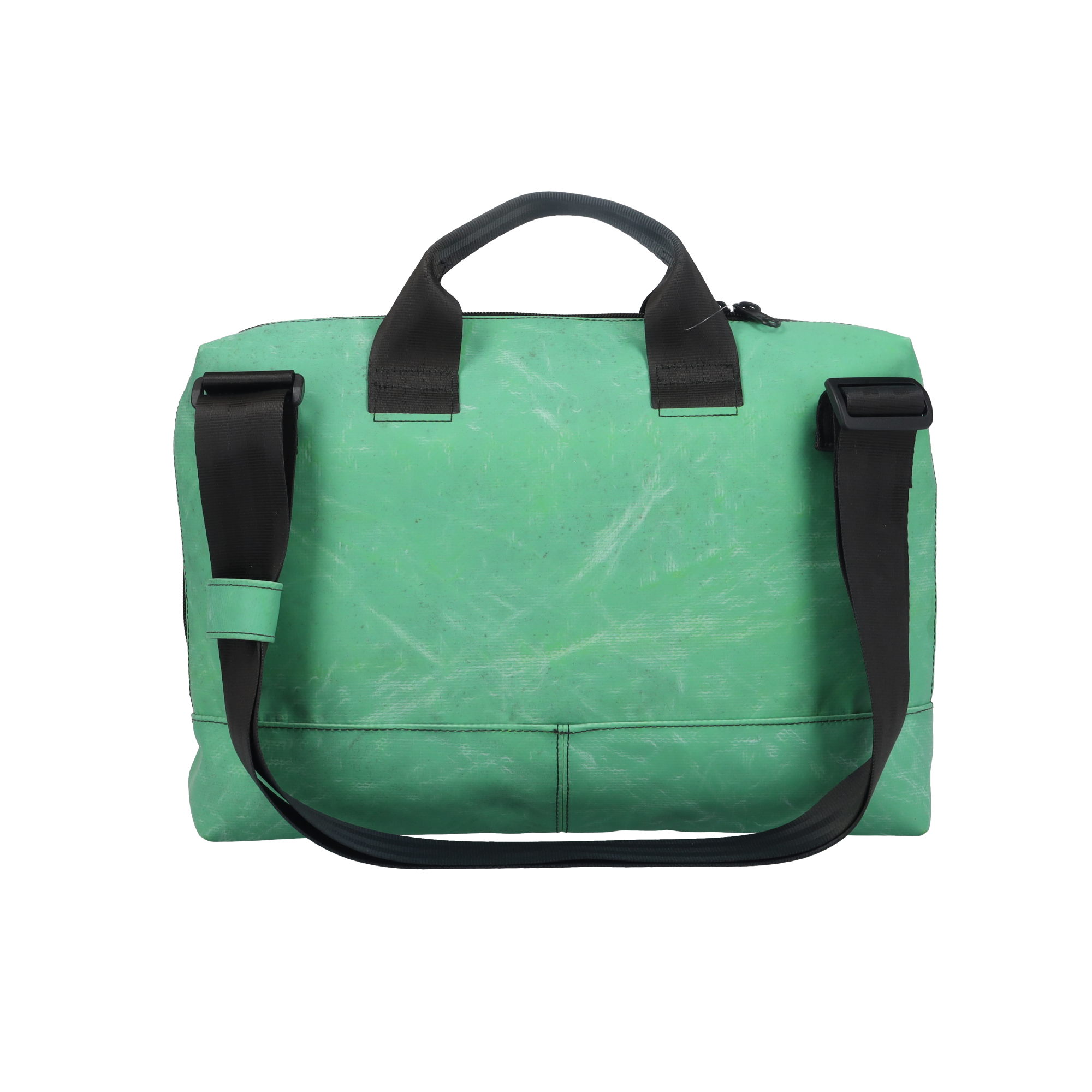 F411 SLEEVE FOR LAPTOP 13