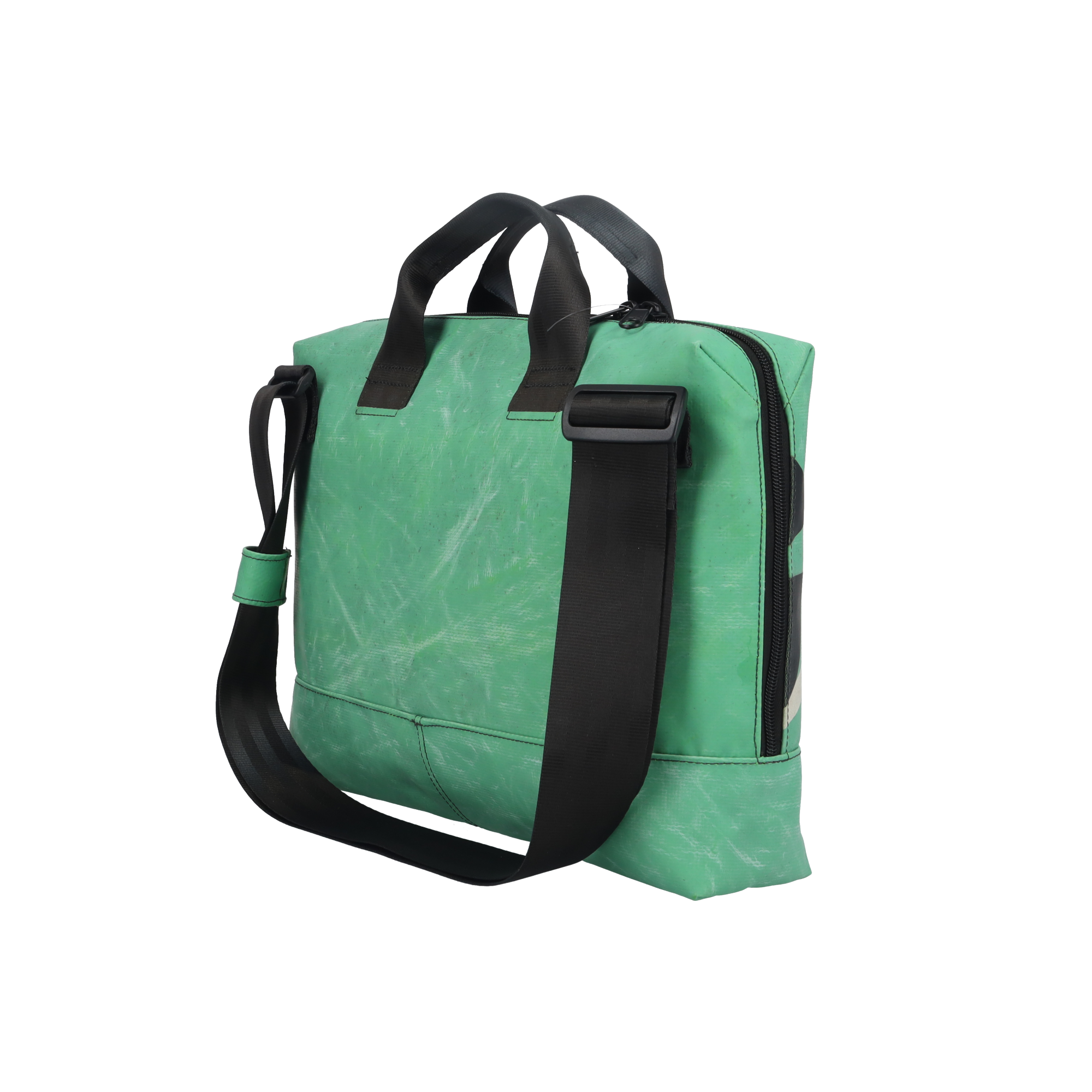 F411 SLEEVE FOR LAPTOP 13