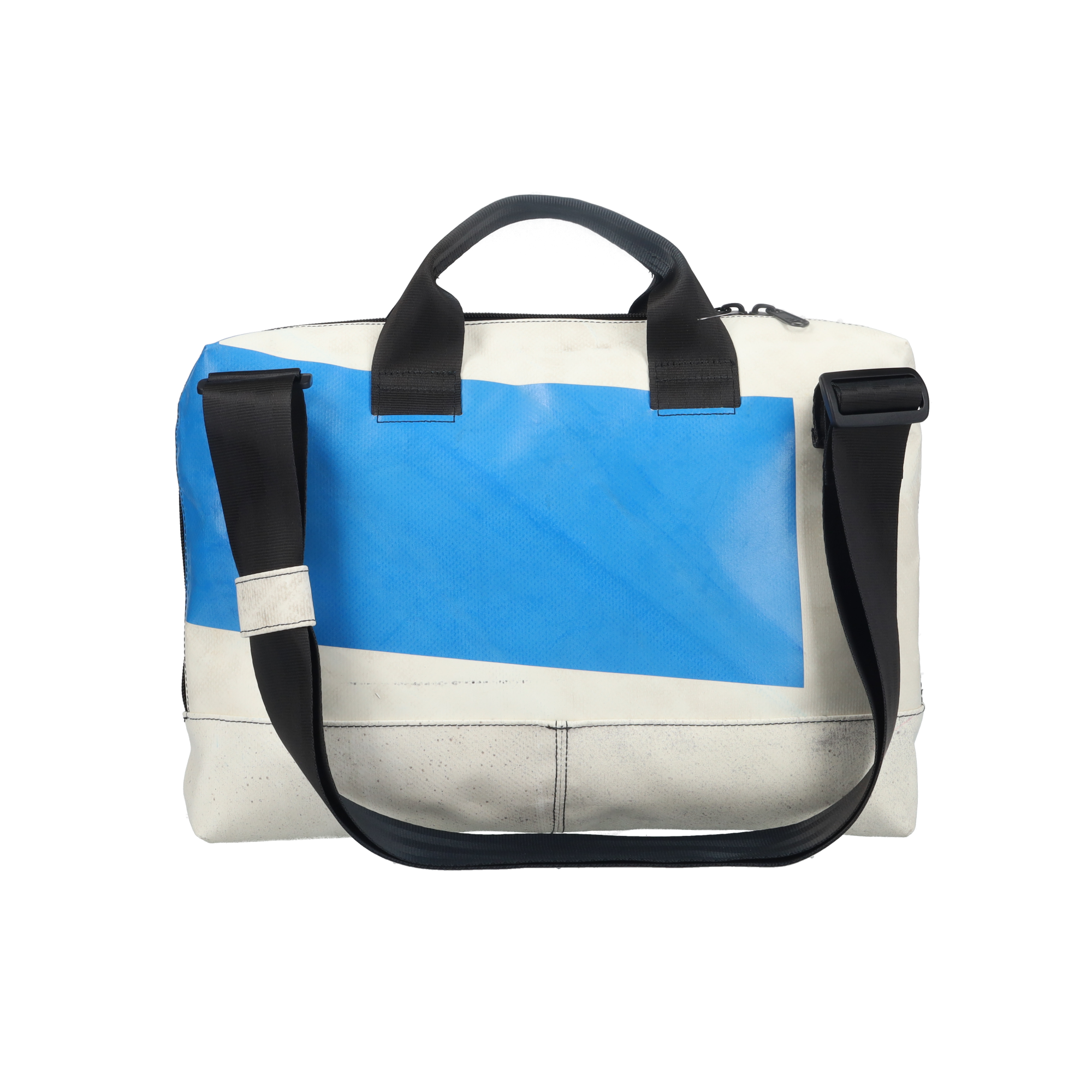 F305 ROY | FREITAG