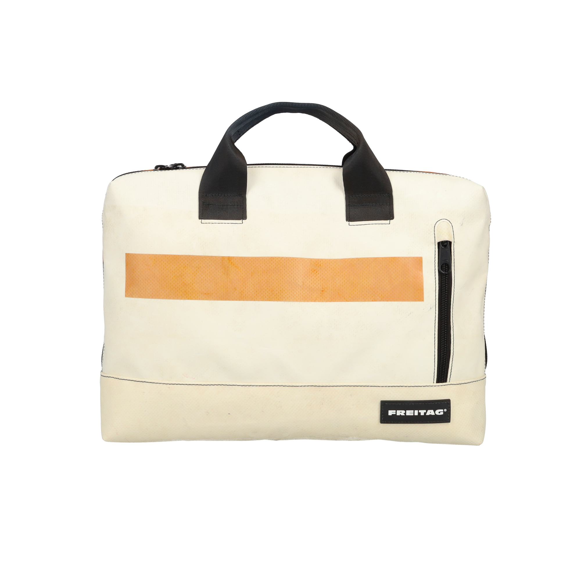 FREITAG F302 ROY PCバッグ｜正規品・2way・廃盤レア・美品 FREITAG/フライターグ F302 ROY/ロイ 2WAY ハンドバッグ/ショルダー