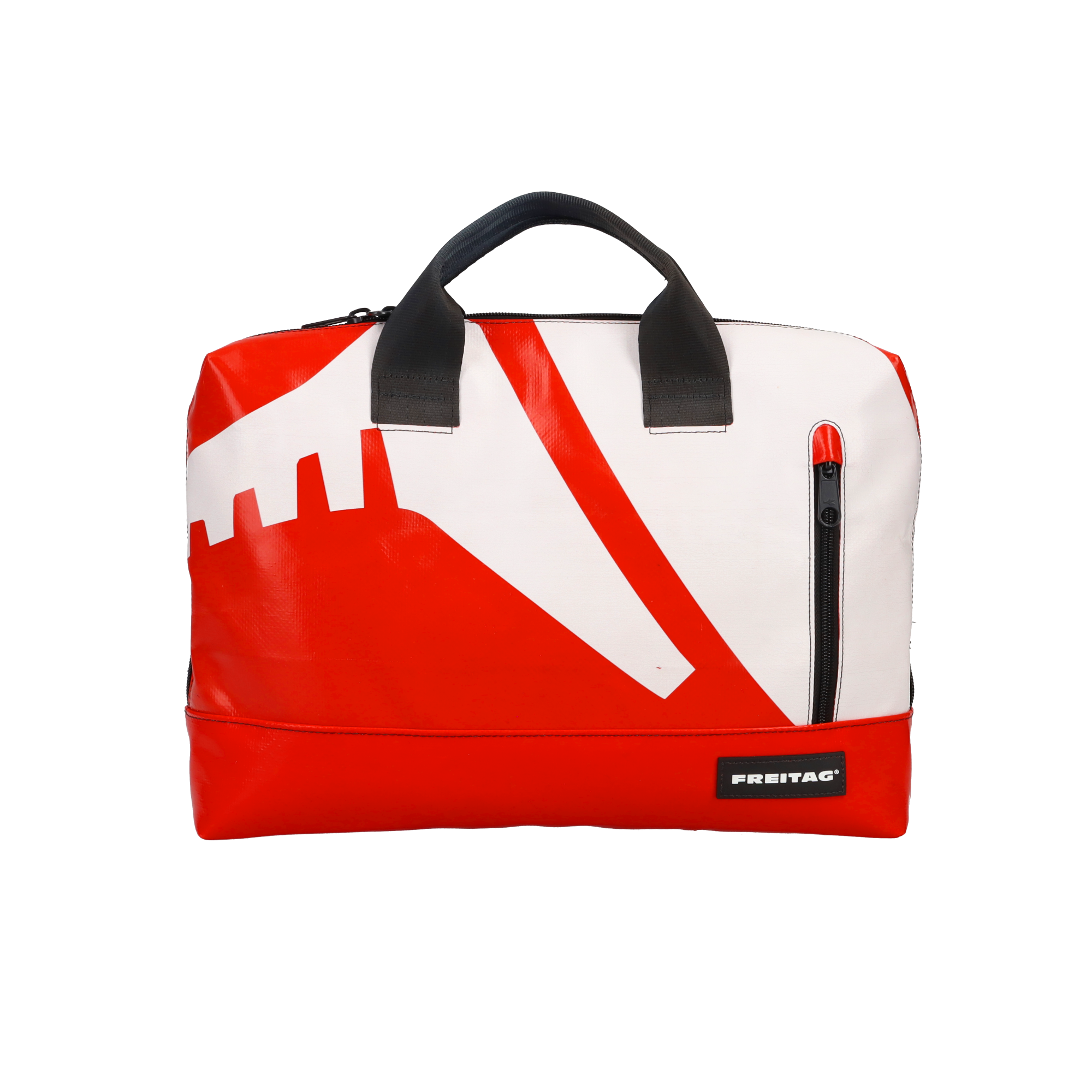 F304 MOSS | 297938 | FREITAG