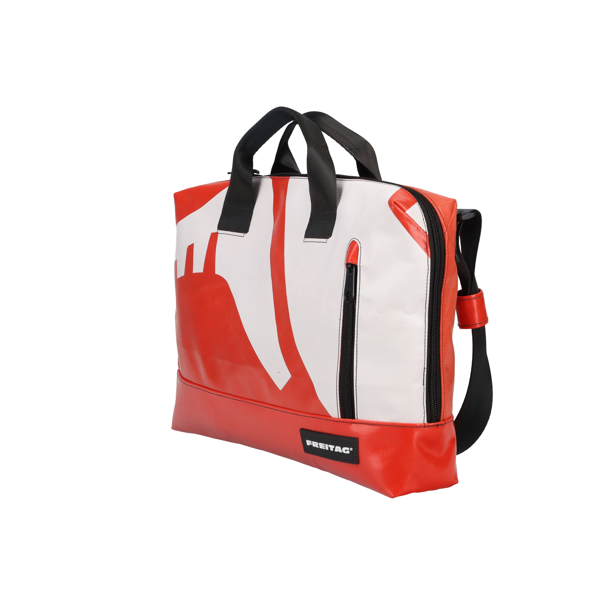 F304 MOSS | 297938 | FREITAG