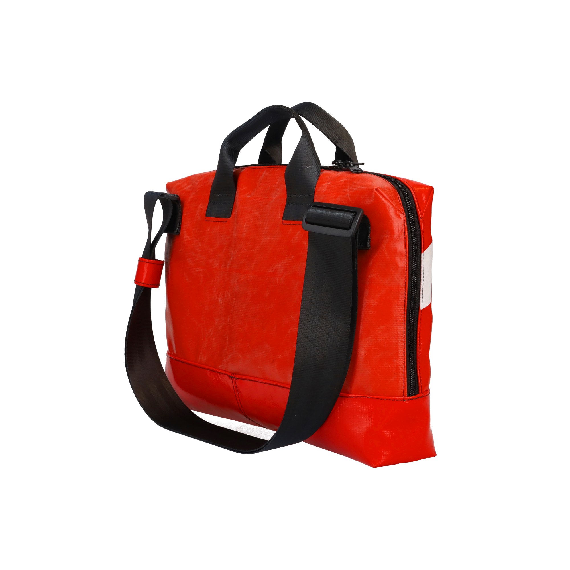 F421 SLEEVE FOR LAPTOP 15