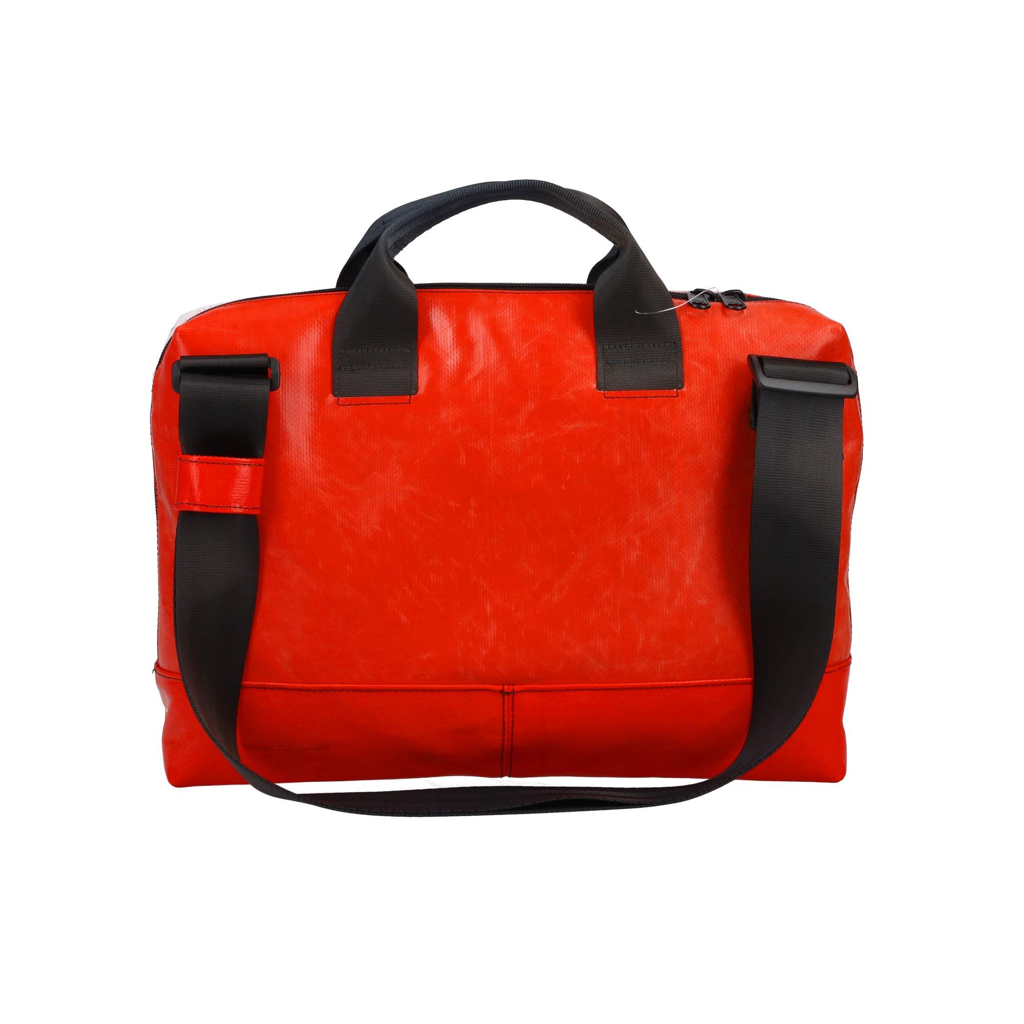 ラップトップバッグ | FREITAG