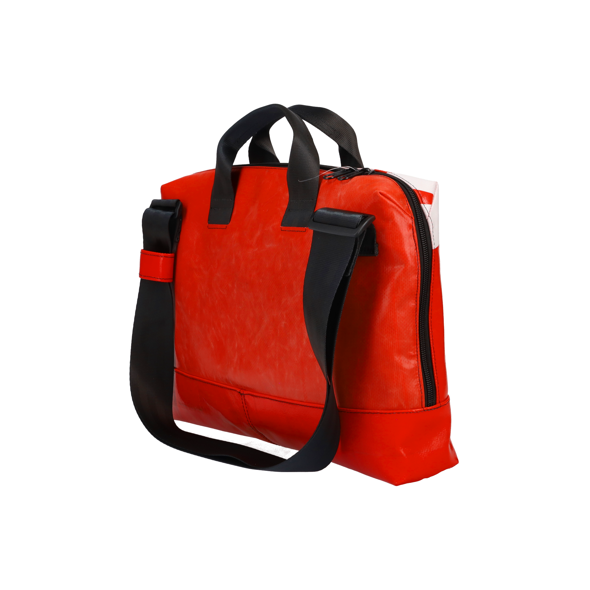 ラップトップバッグ | FREITAG
