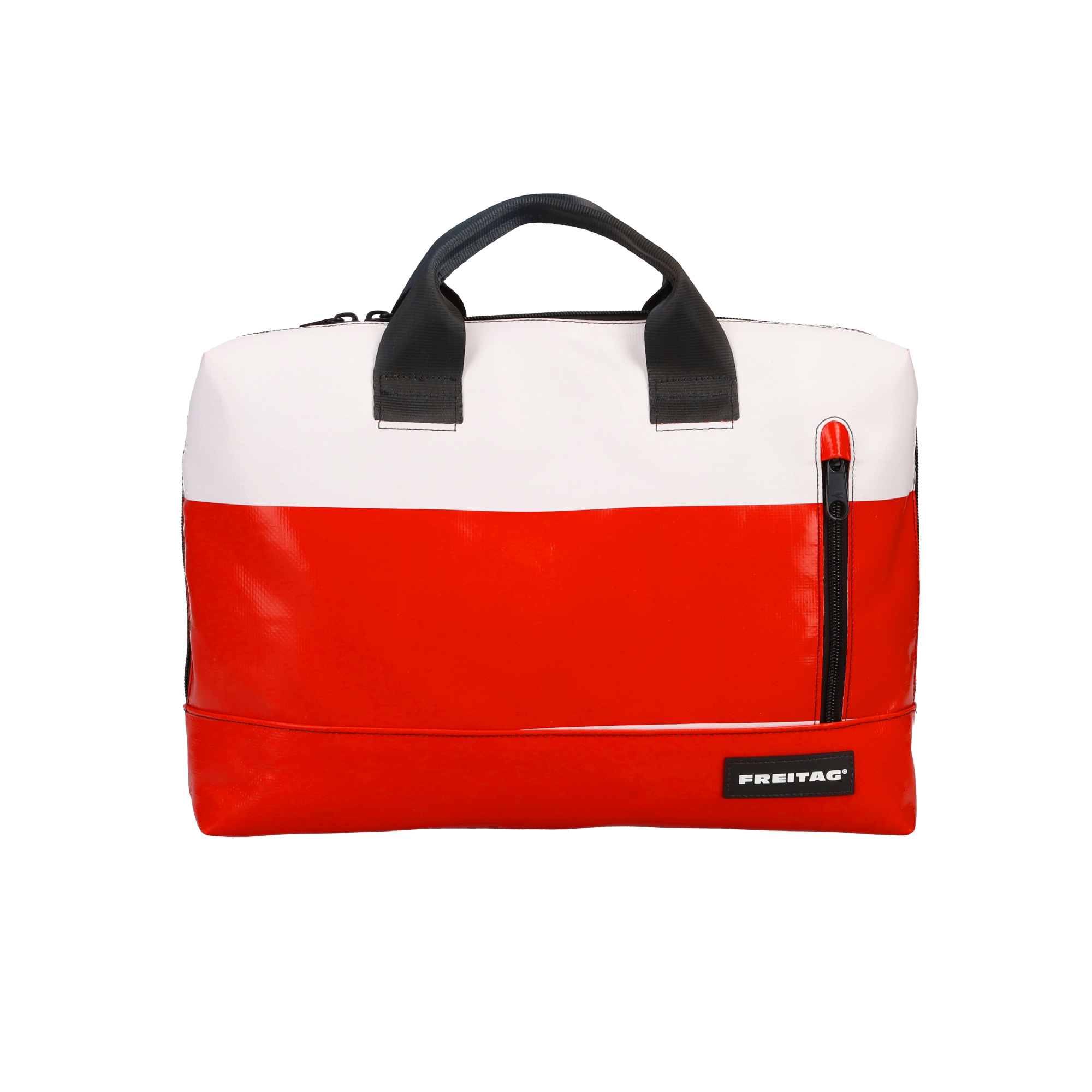 F305 ROY | FREITAG