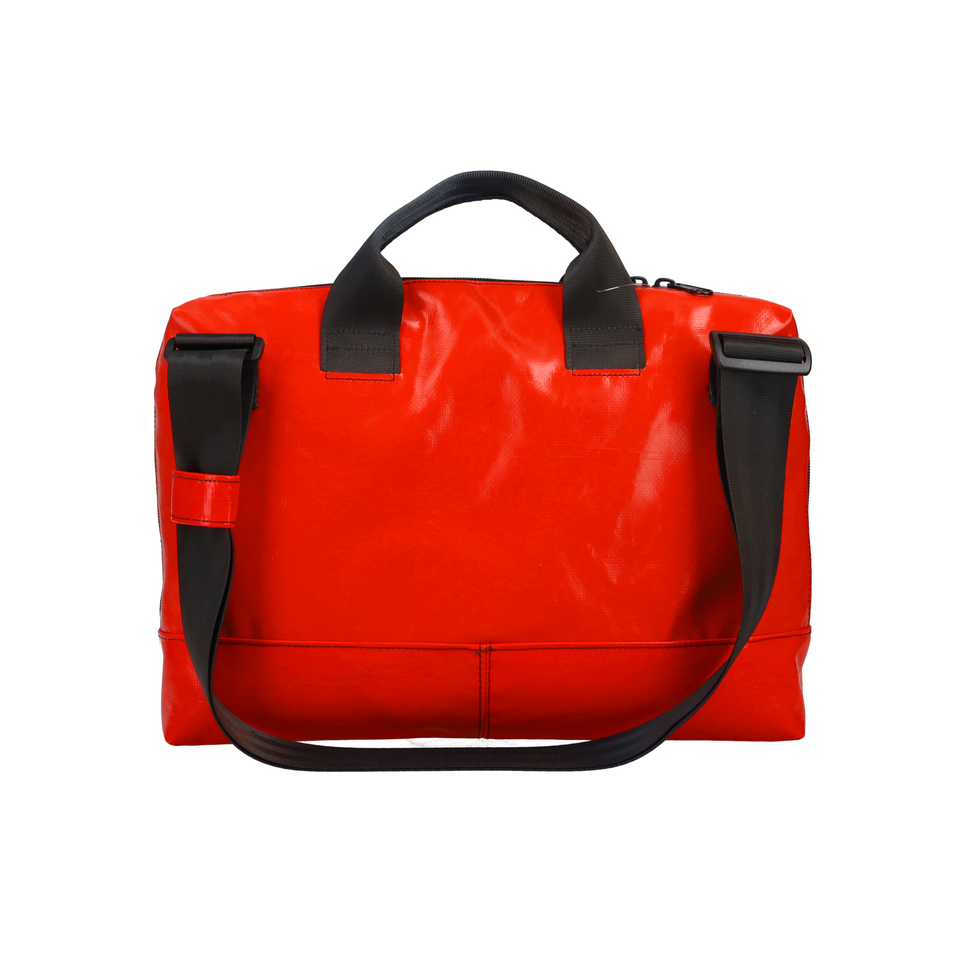 F411 SLEEVE FOR LAPTOP 13