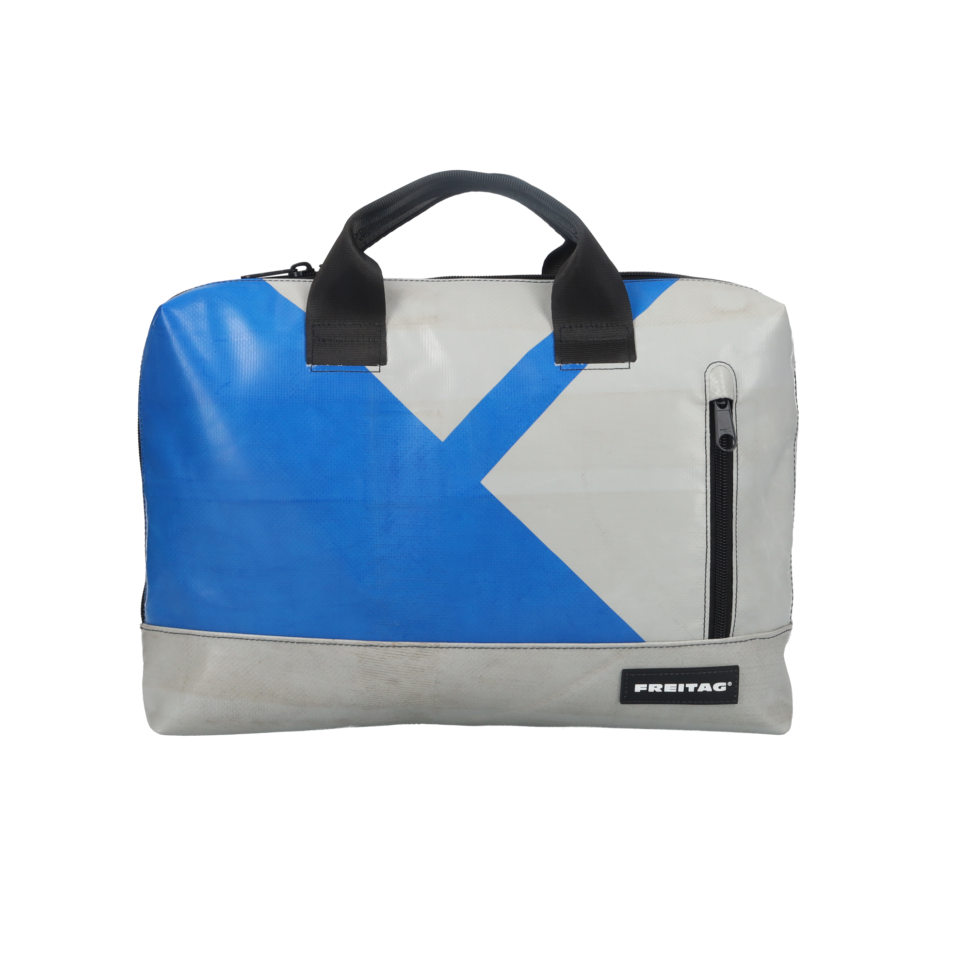 F402 SLEEVE FOR LAPTOP 12