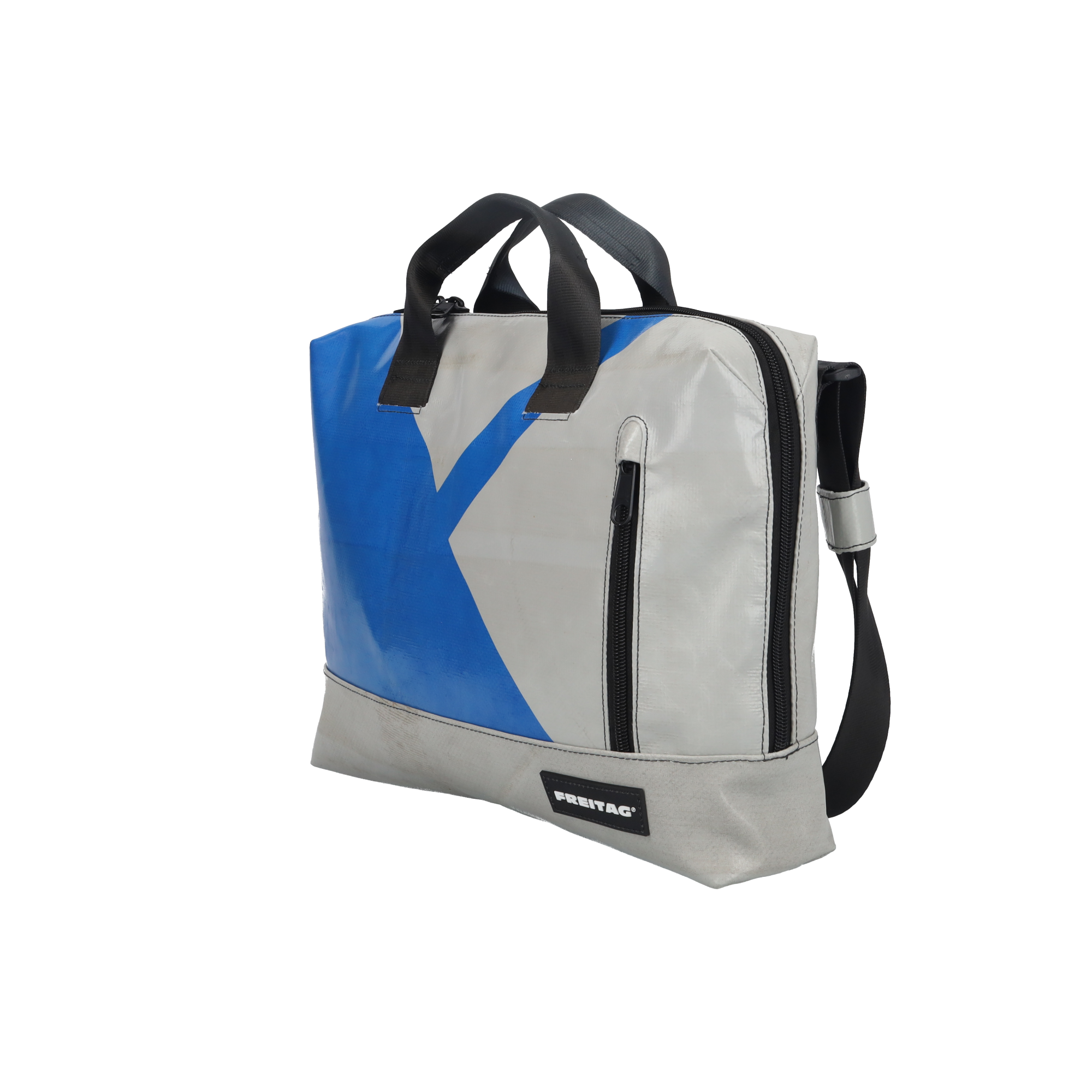 F304 MOSS | 297947 | FREITAG