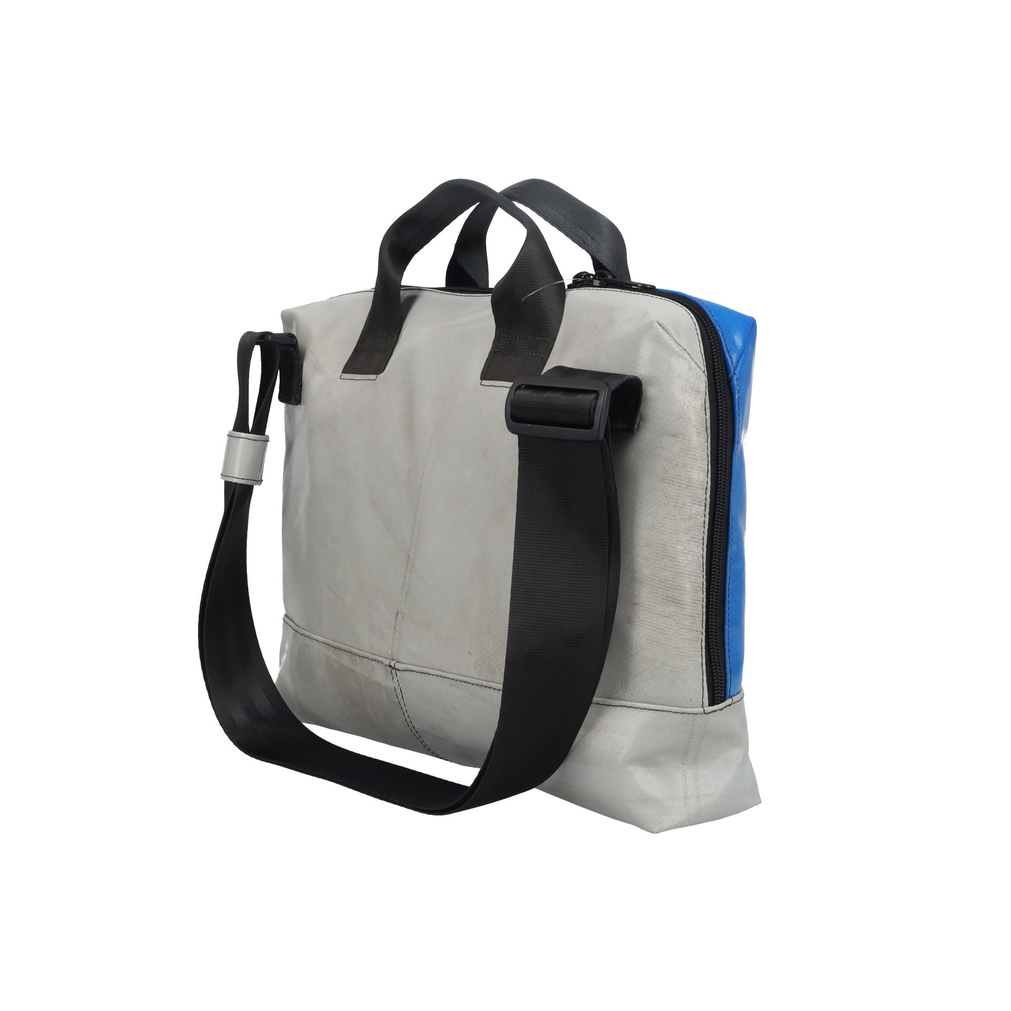 F304 MOSS | 297947 | FREITAG