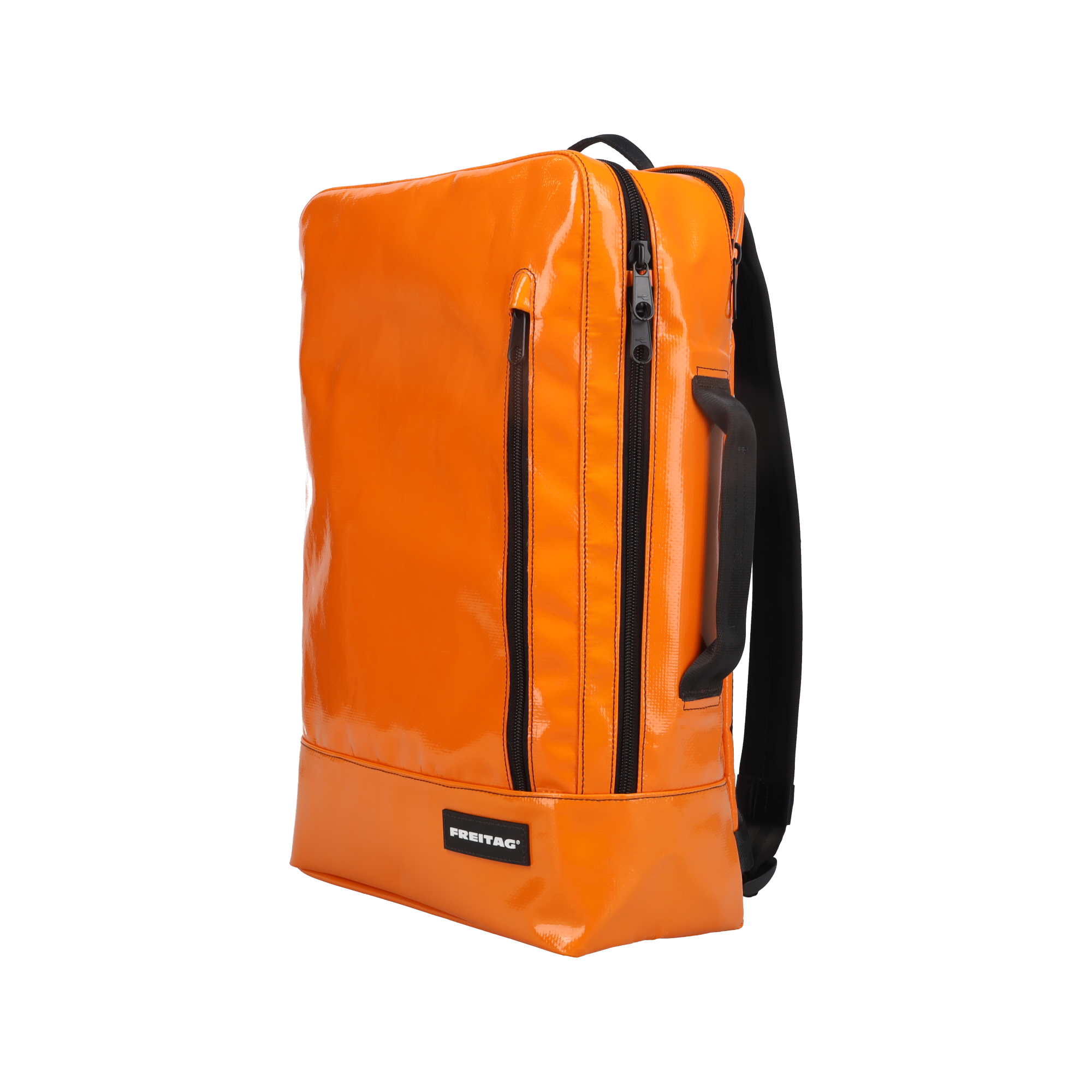F306 HAZZARD | 297966 | FREITAG