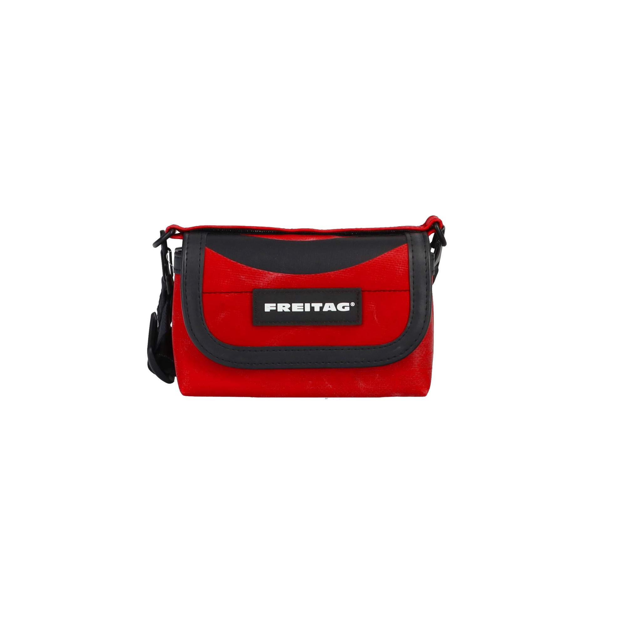 全てのバッグ | FREITAG