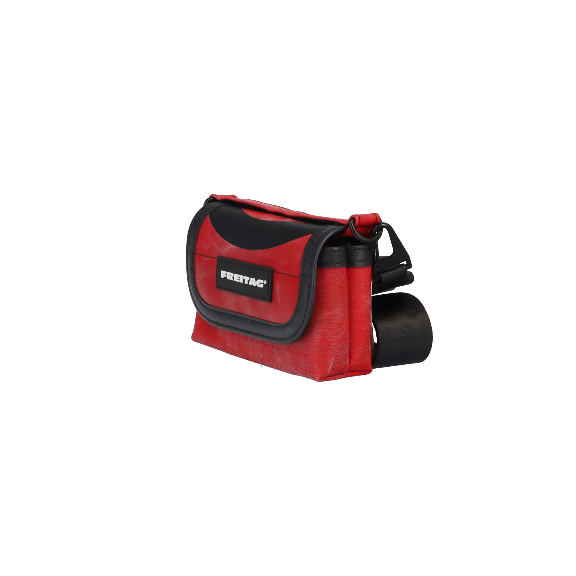 全てのバッグ | FREITAG