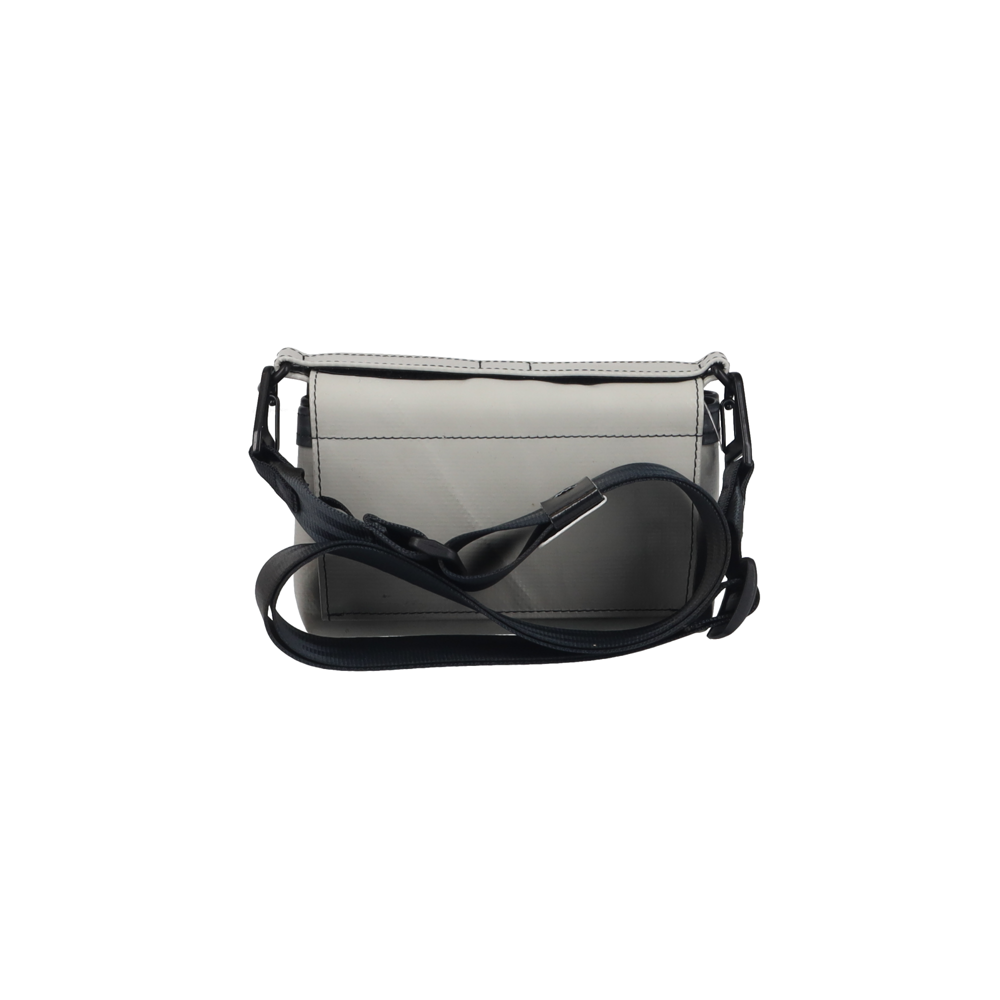 バッグ FREITAG F142 HEINZ | 298936 | FREITAG