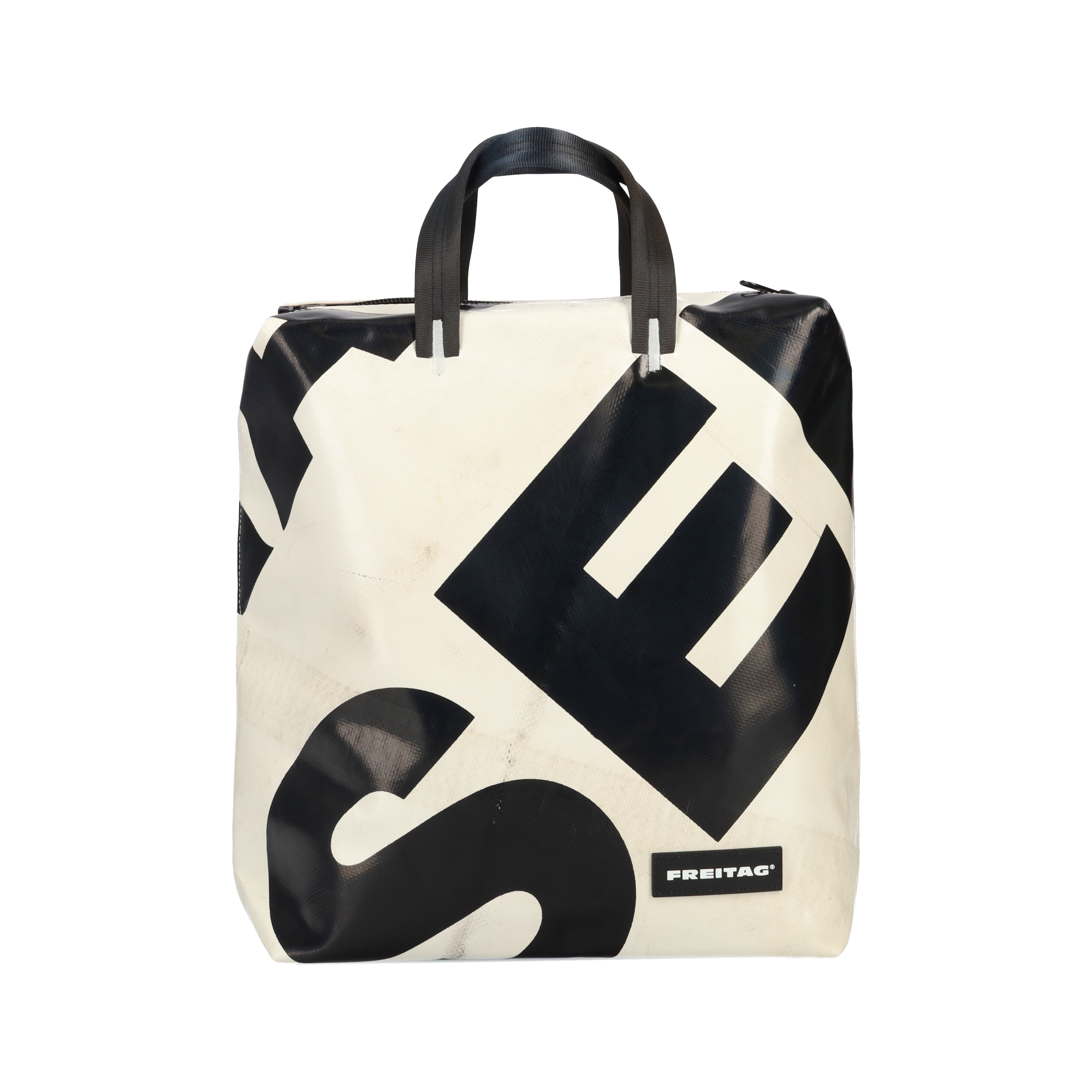 F253 KOWALSKI | FREITAG