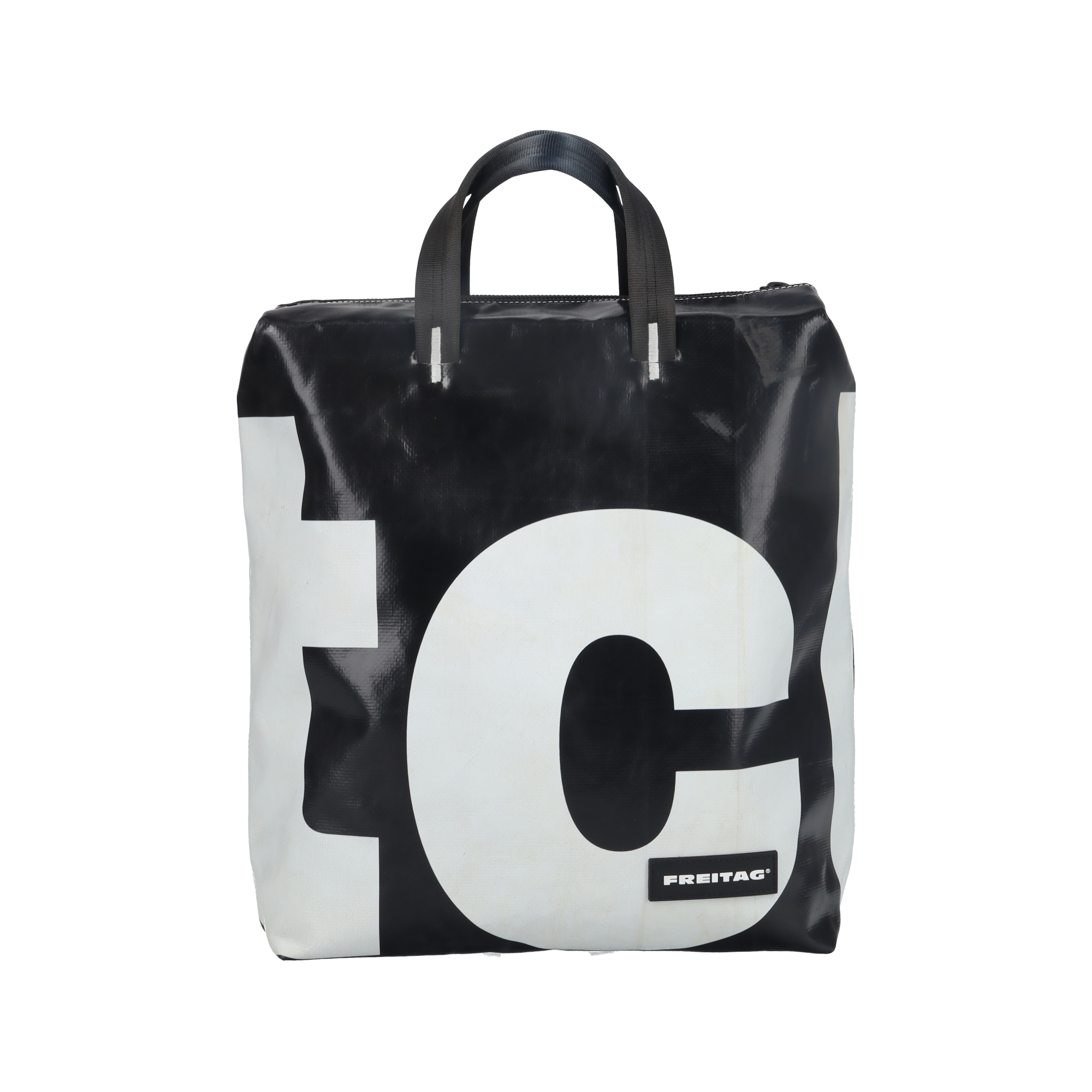 F253 KOWALSKI | 005395 | FREITAG