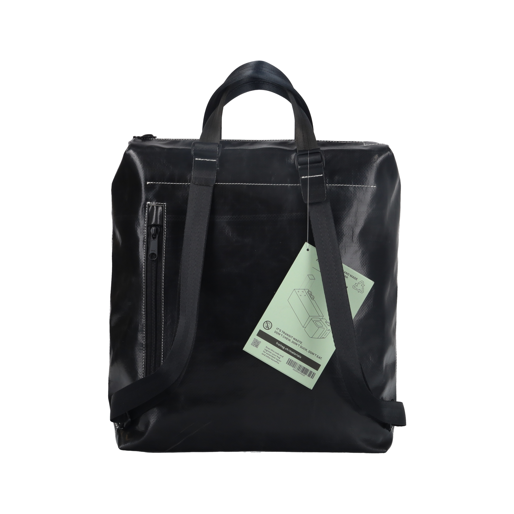 F253 KOWALSKI | 005395 | FREITAG