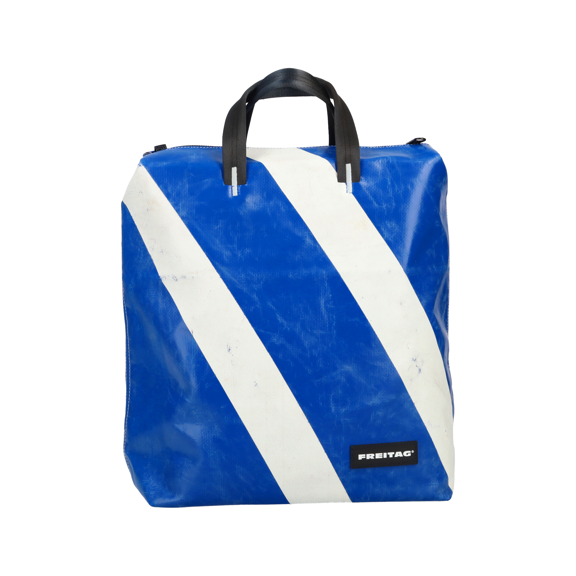F201 PETE | 299069 | FREITAG