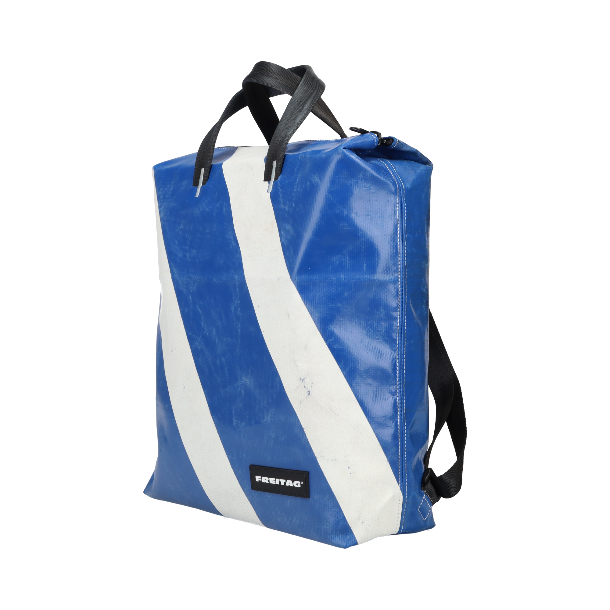 F201 PETE | 299069 | FREITAG