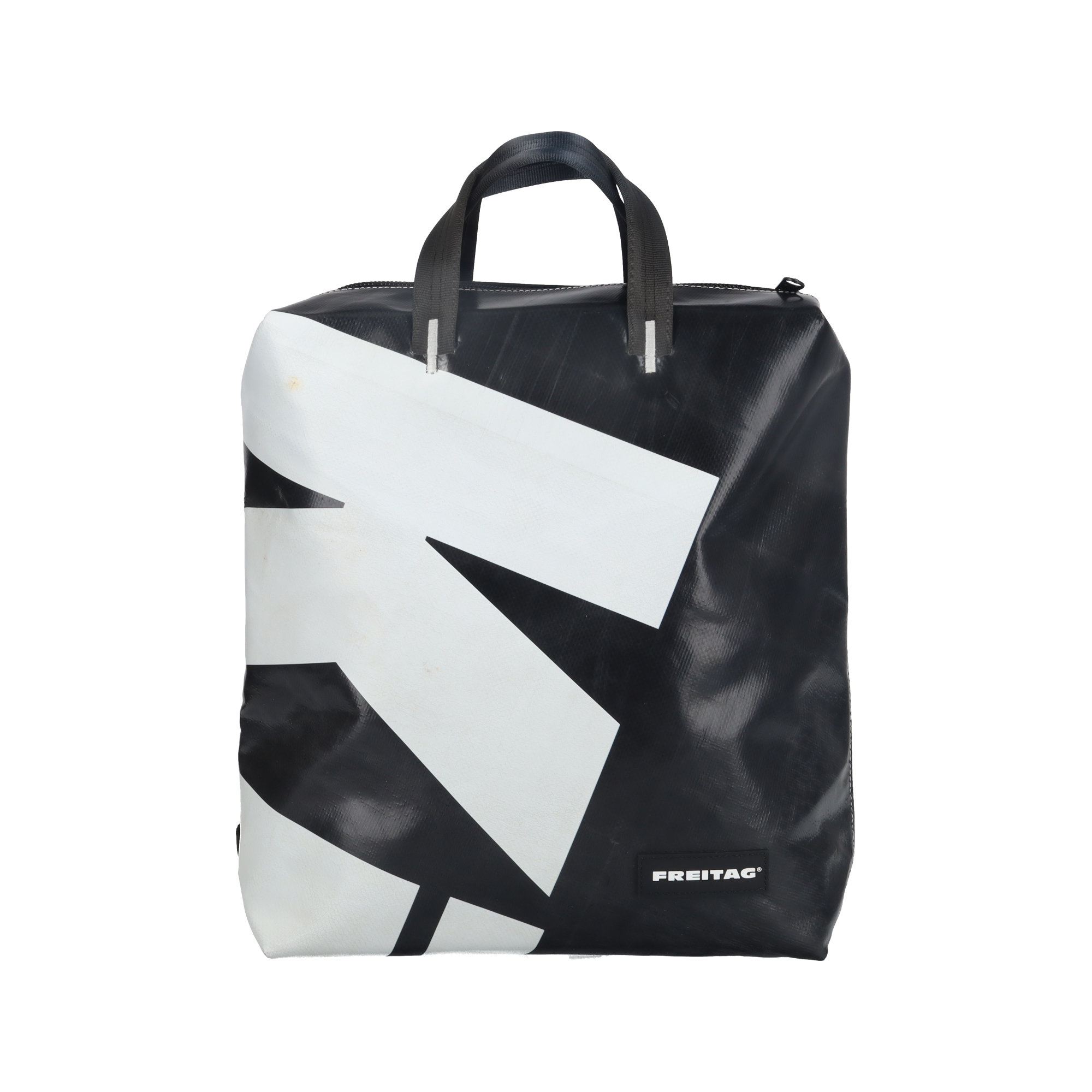 F52 MIAMI VICE | FREITAG