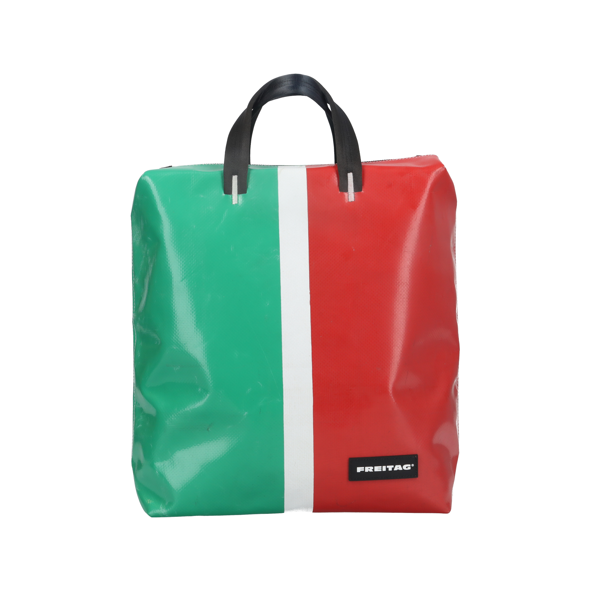 FREITAG BACKPACKS | FREITAG