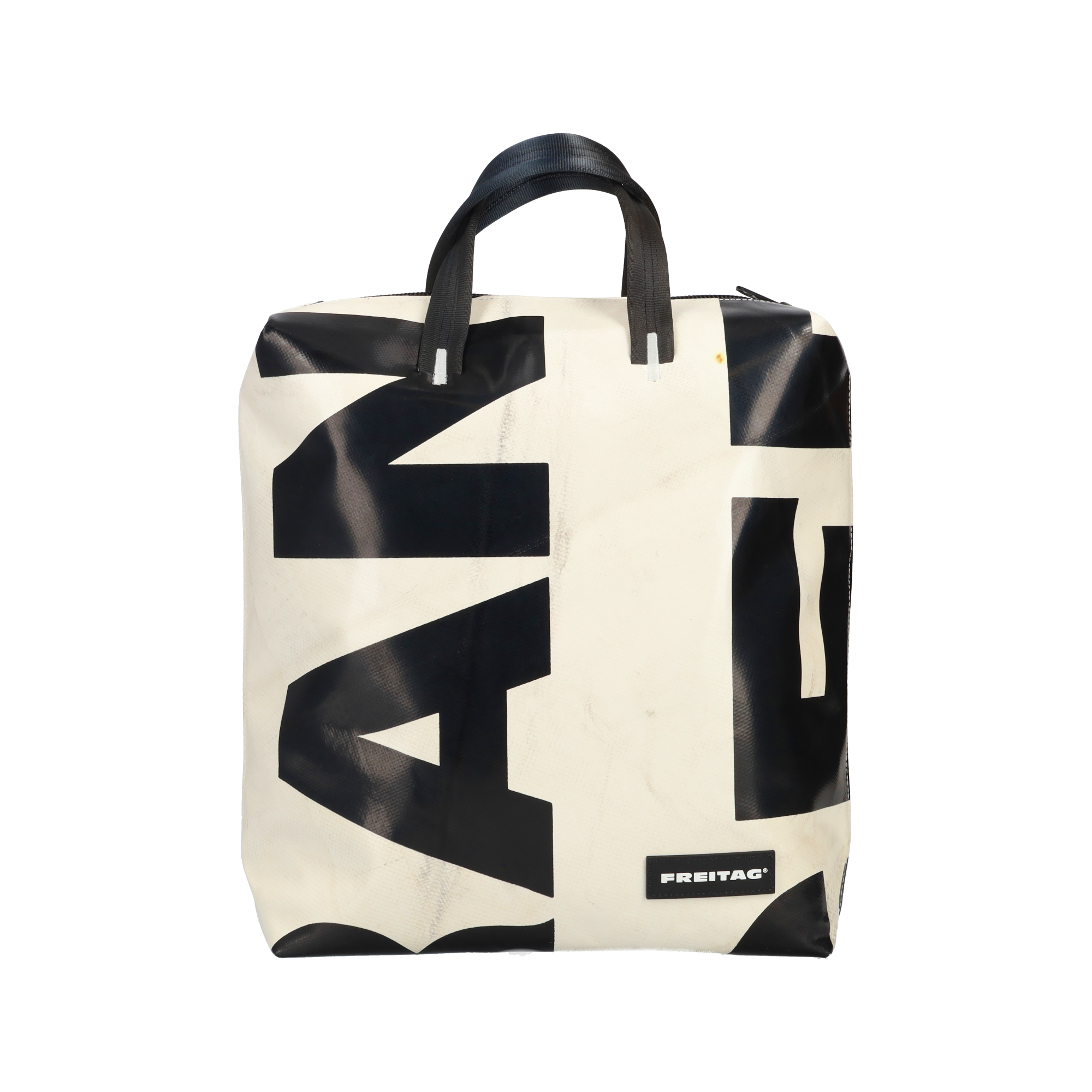 F52 MIAMI VICE | FREITAG