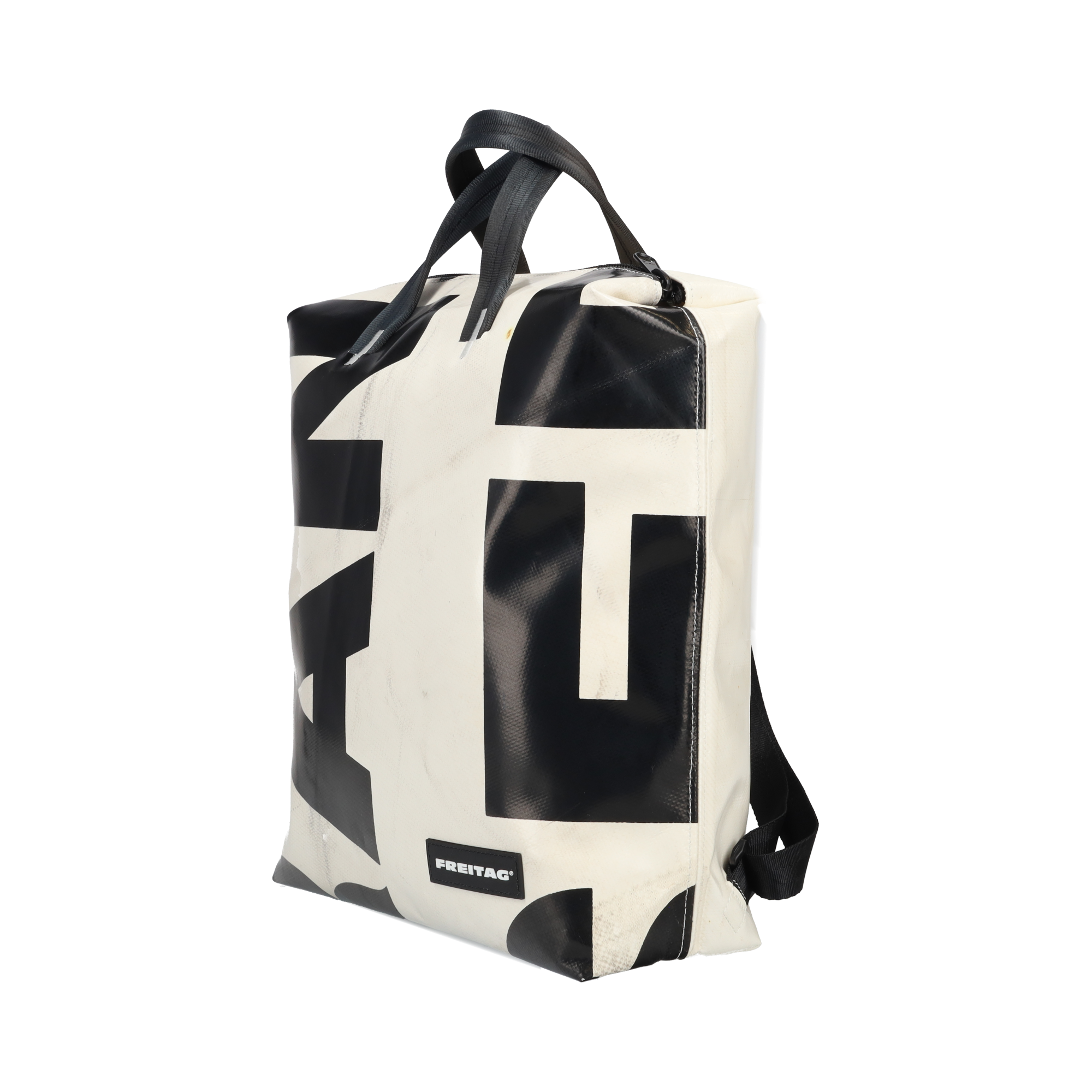 F52 MIAMI VICE | FREITAG