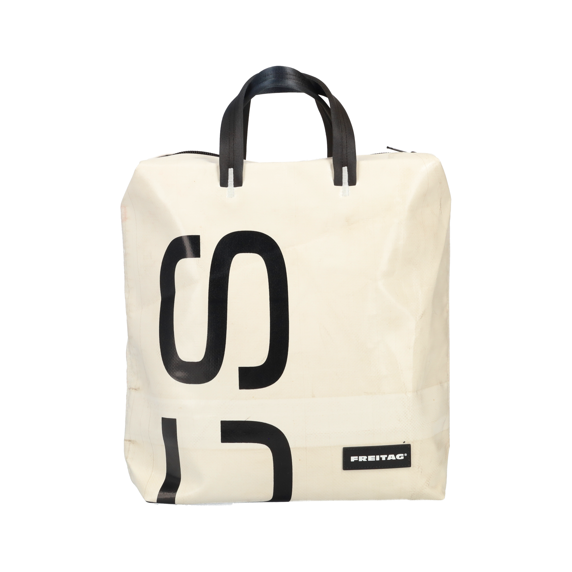 F253 KOWALSKI | 160878 | FREITAG