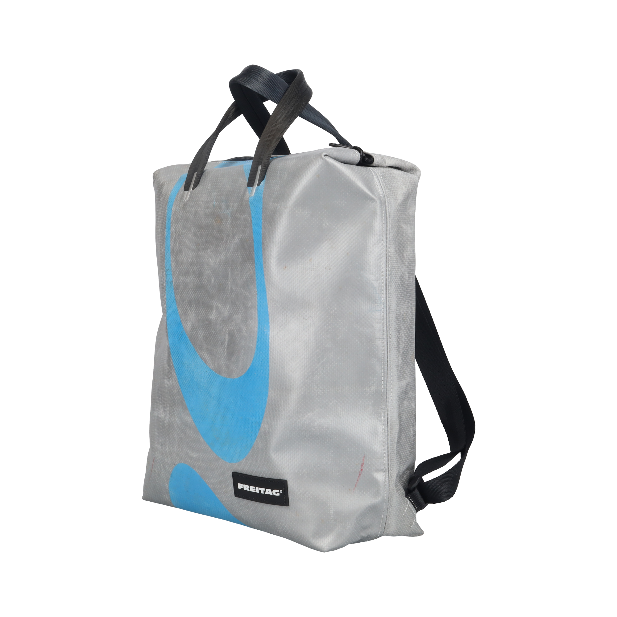 F52 MIAMI VICE | FREITAG