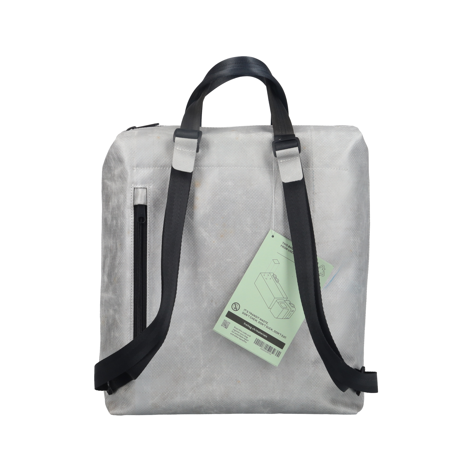 F52 MIAMI VICE | FREITAG
