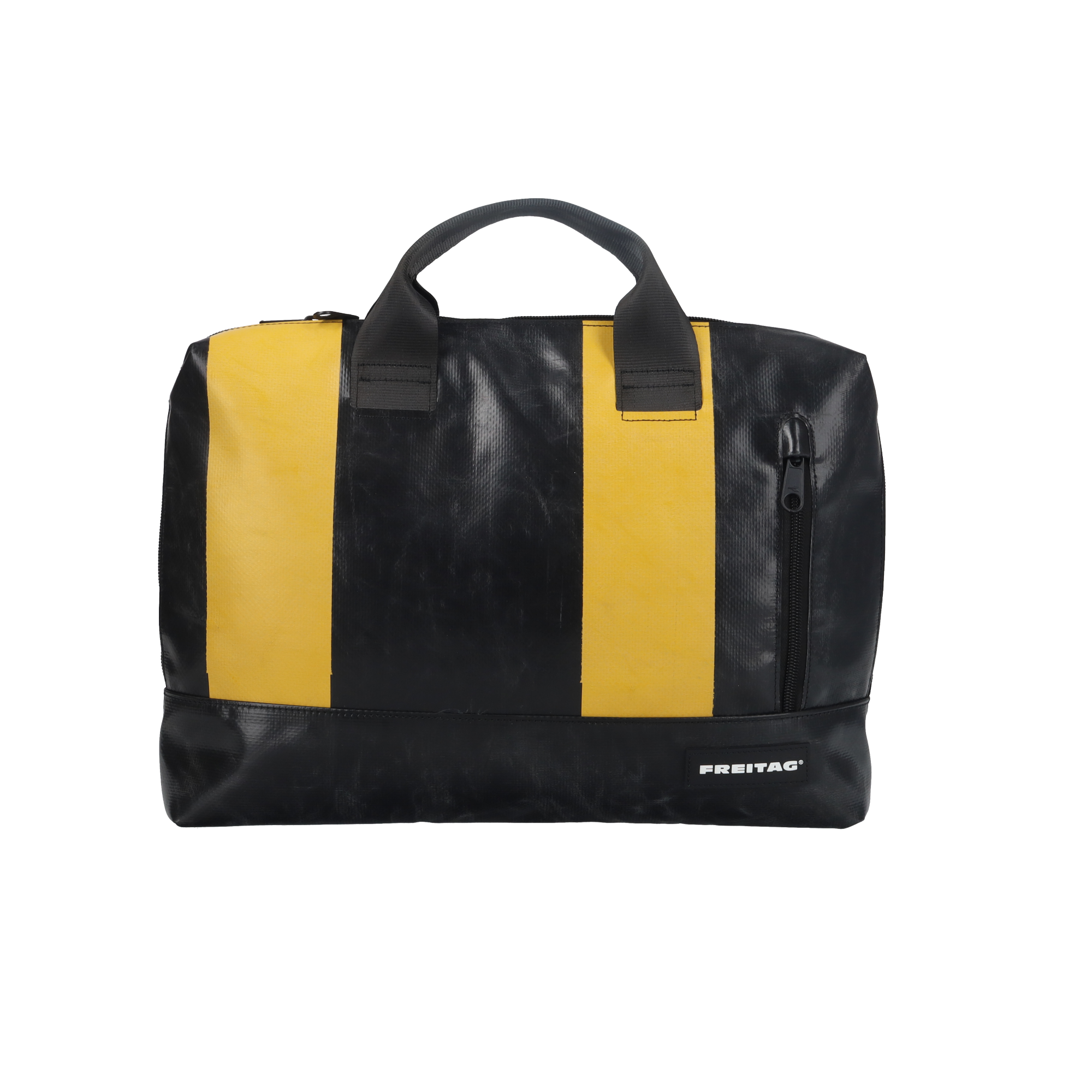 F305 ROY | FREITAG