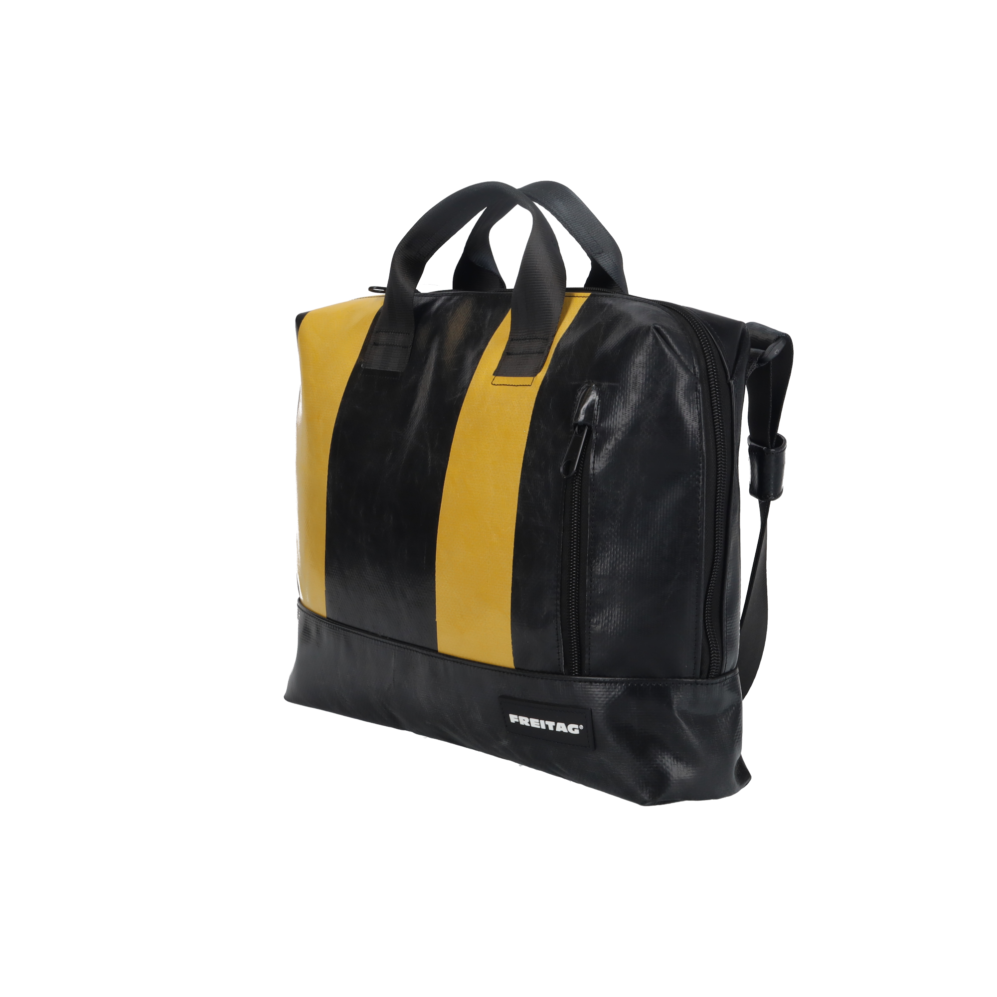 F305 ROY | FREITAG