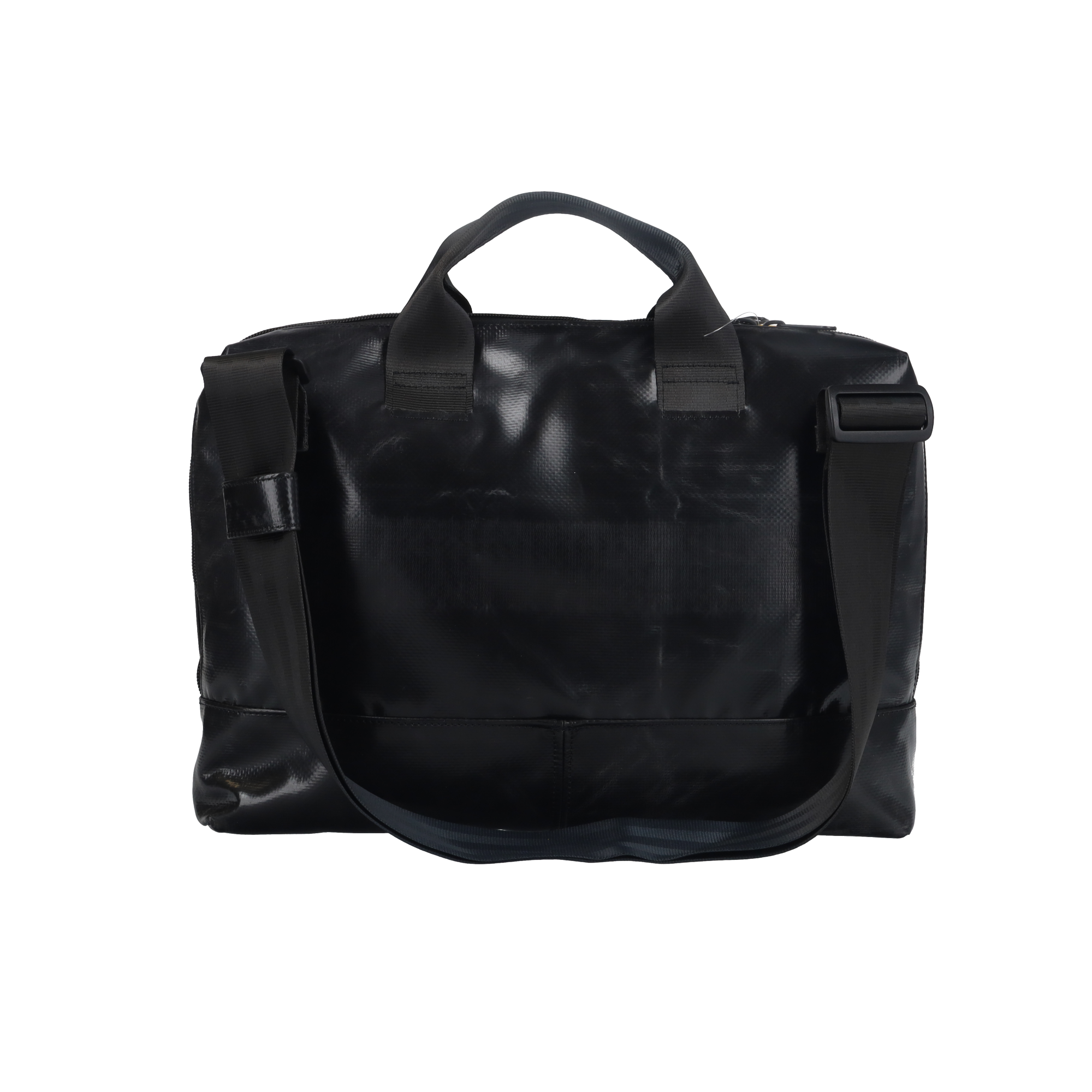 FREITAG F304 MOSS オールブラック F304 MOSS | 299162 | FREITAG