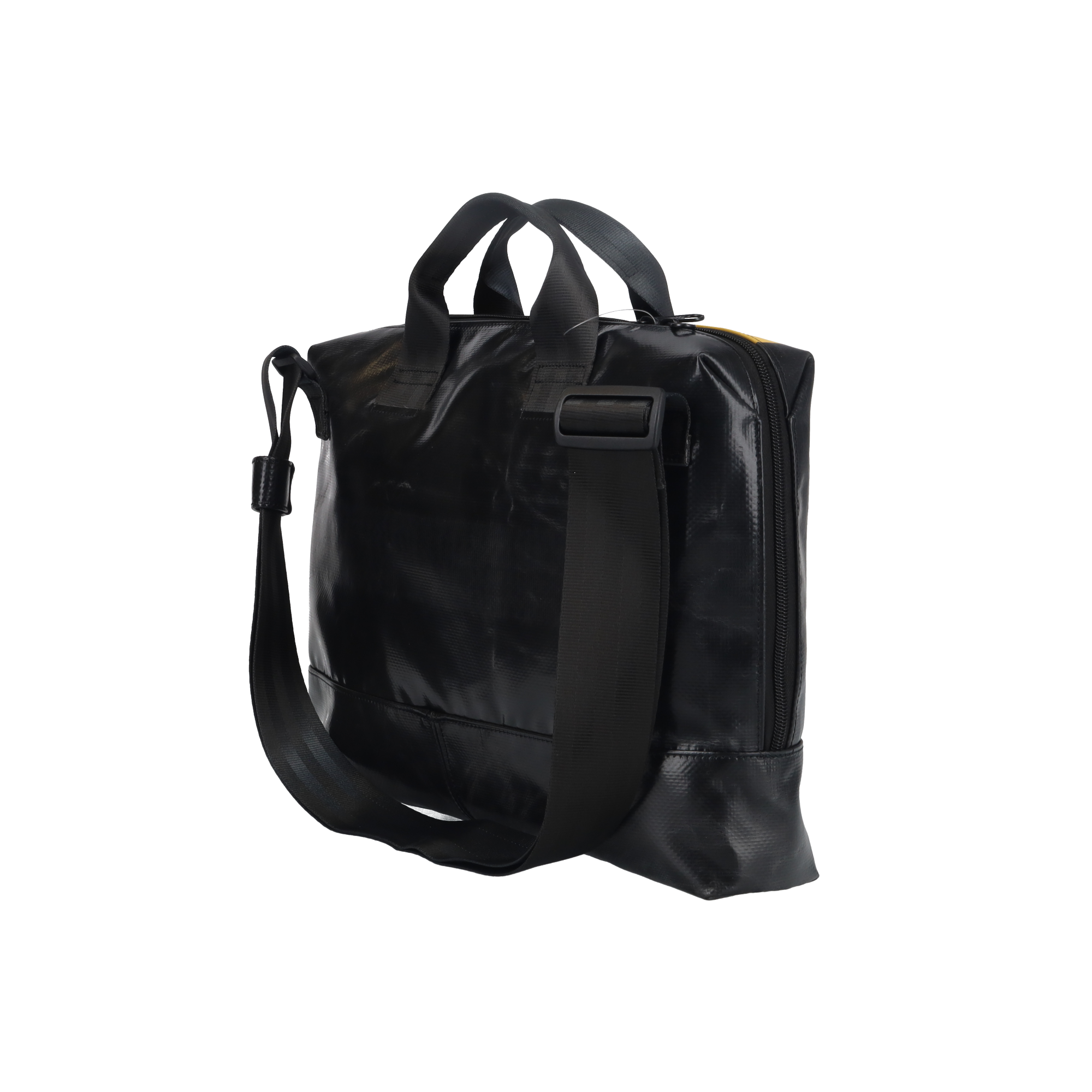 F305 ROY | FREITAG