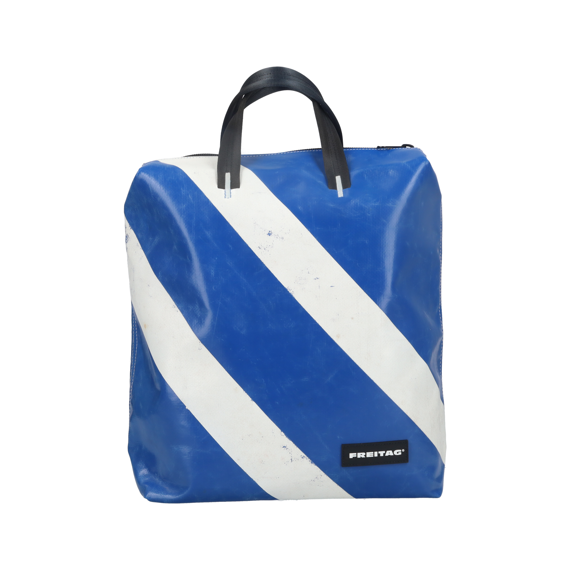 F201 PETE | 299193 | FREITAG
