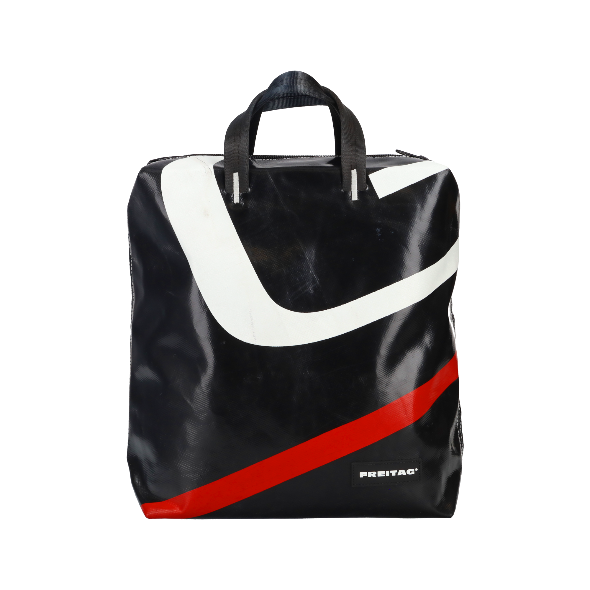 F253 KOWALSKI | FREITAG