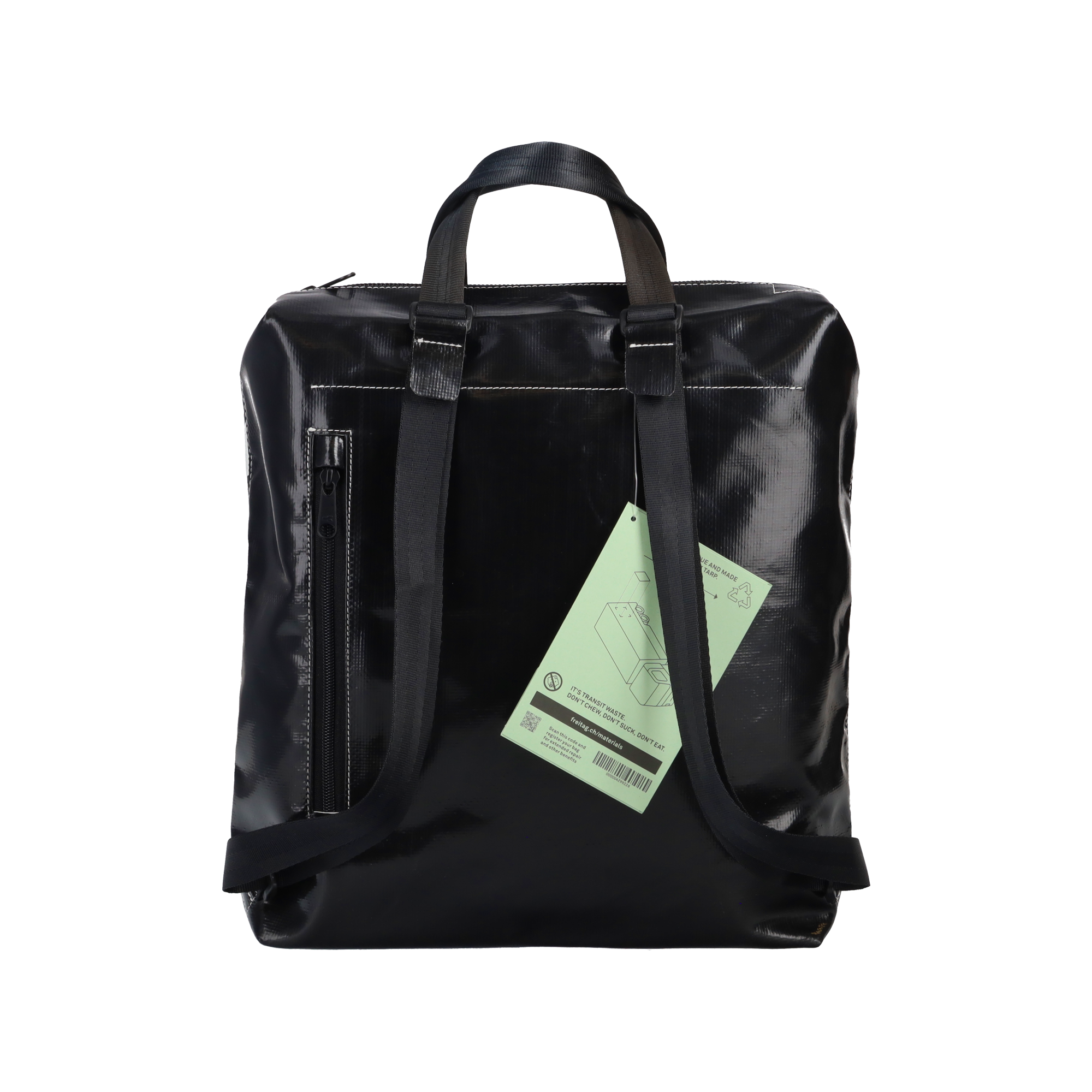 F253 KOWALSKI | FREITAG