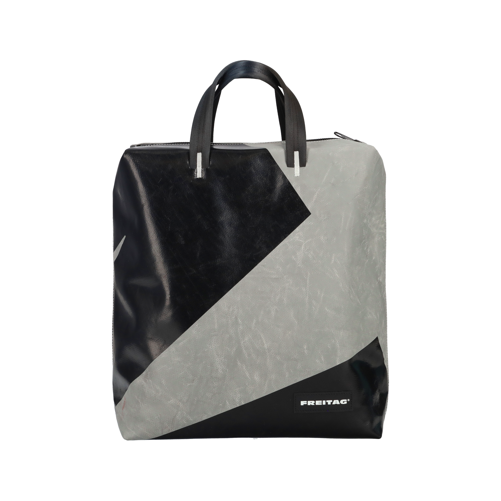 F253 KOWALSKI | FREITAG