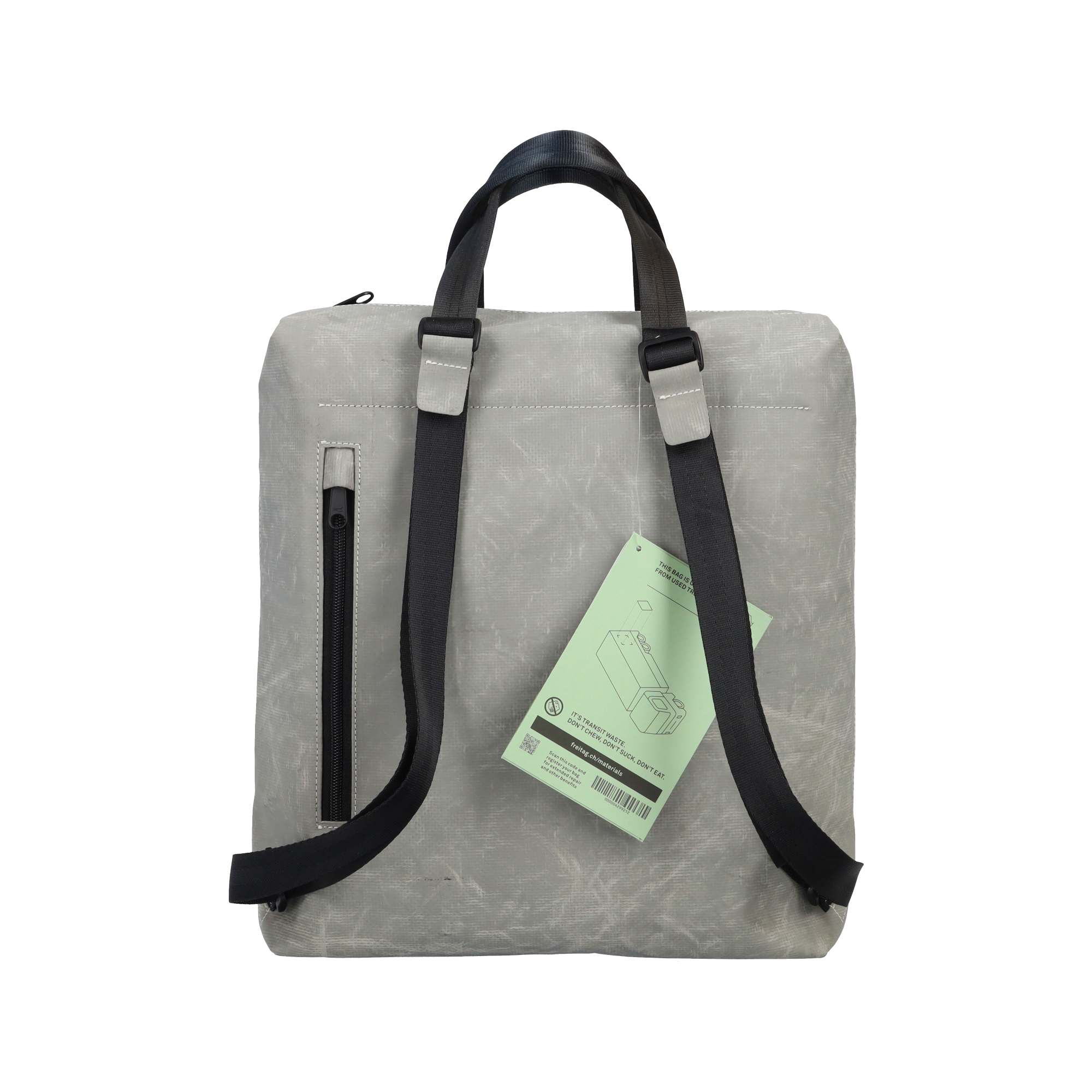 F253 KOWALSKI | FREITAG