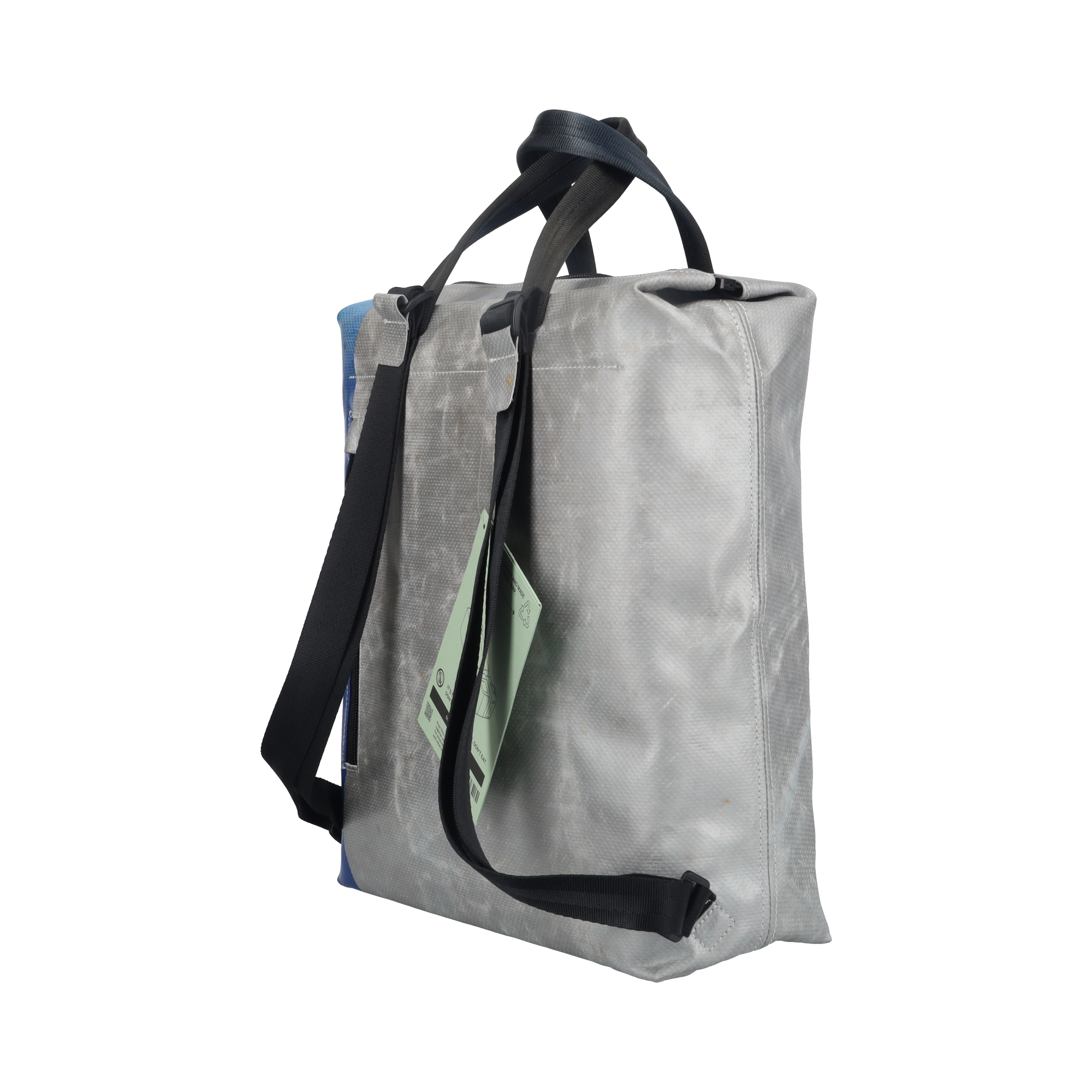 F201 PETE | 299269 | FREITAG