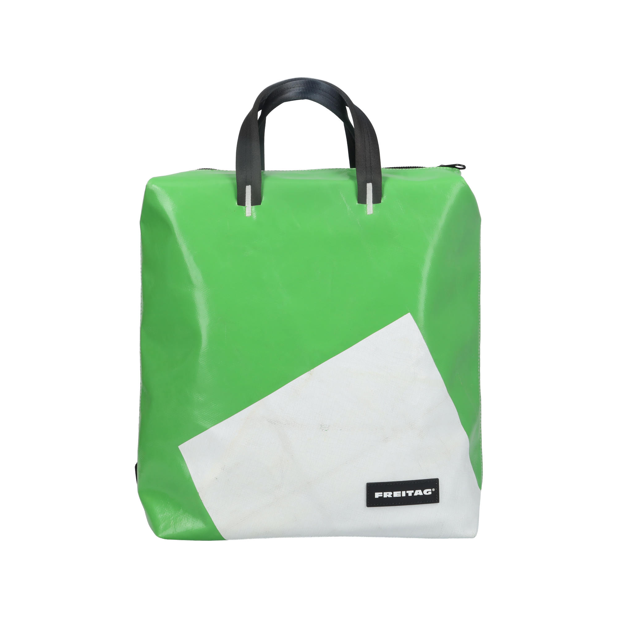全てのバッグ | FREITAG