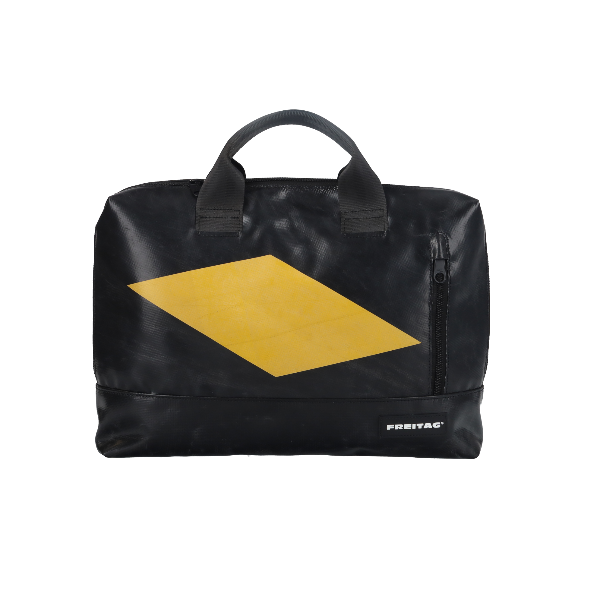 F304 MOSS | 299306 | FREITAG