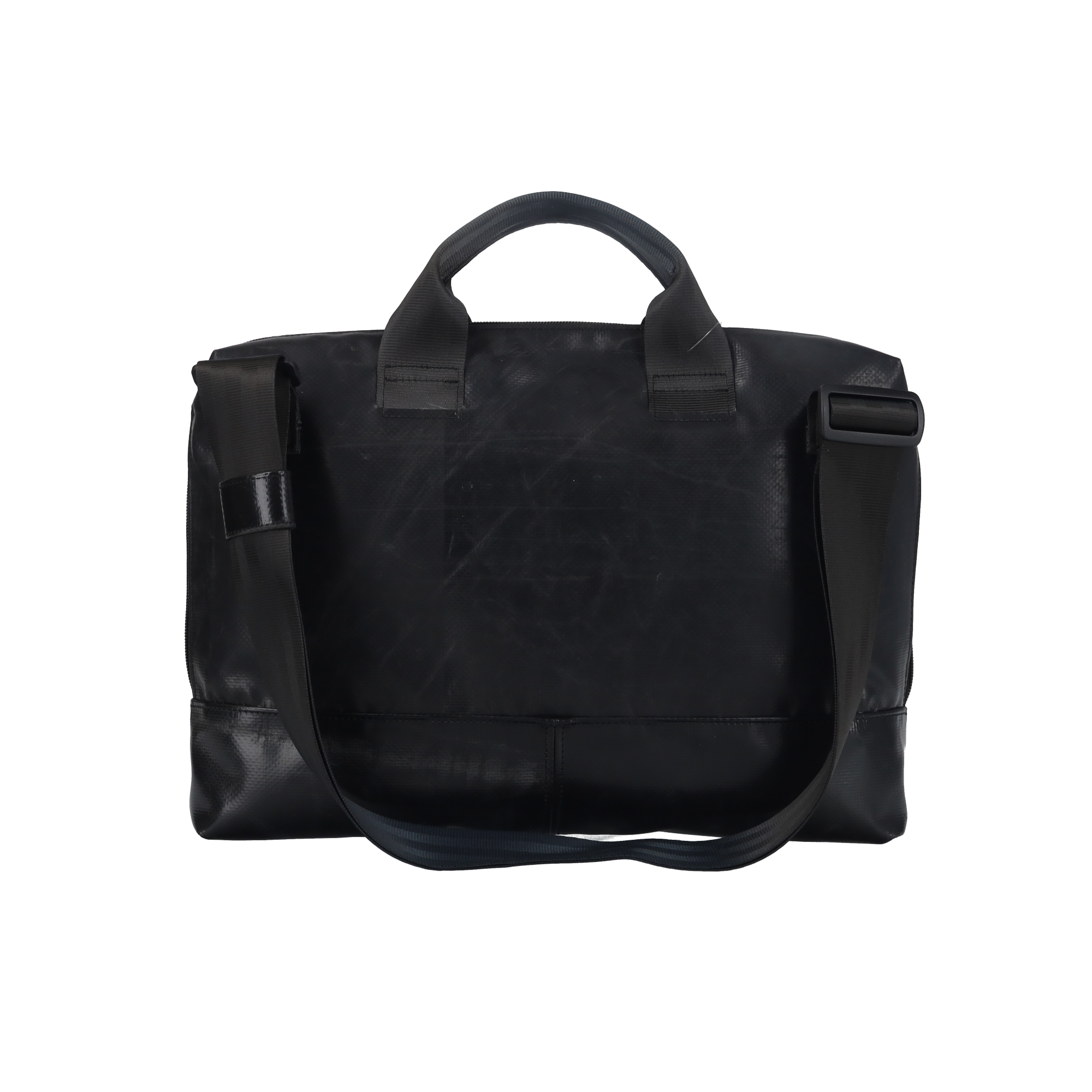 F304 MOSS | 299306 | FREITAG