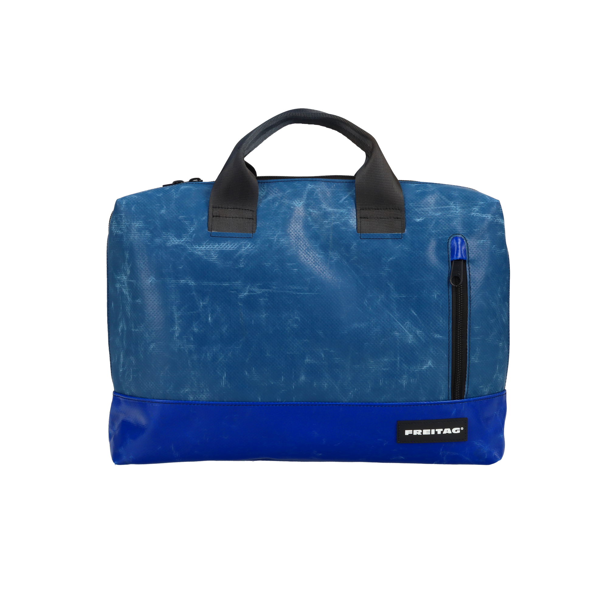 F705 SECRID | FREITAG