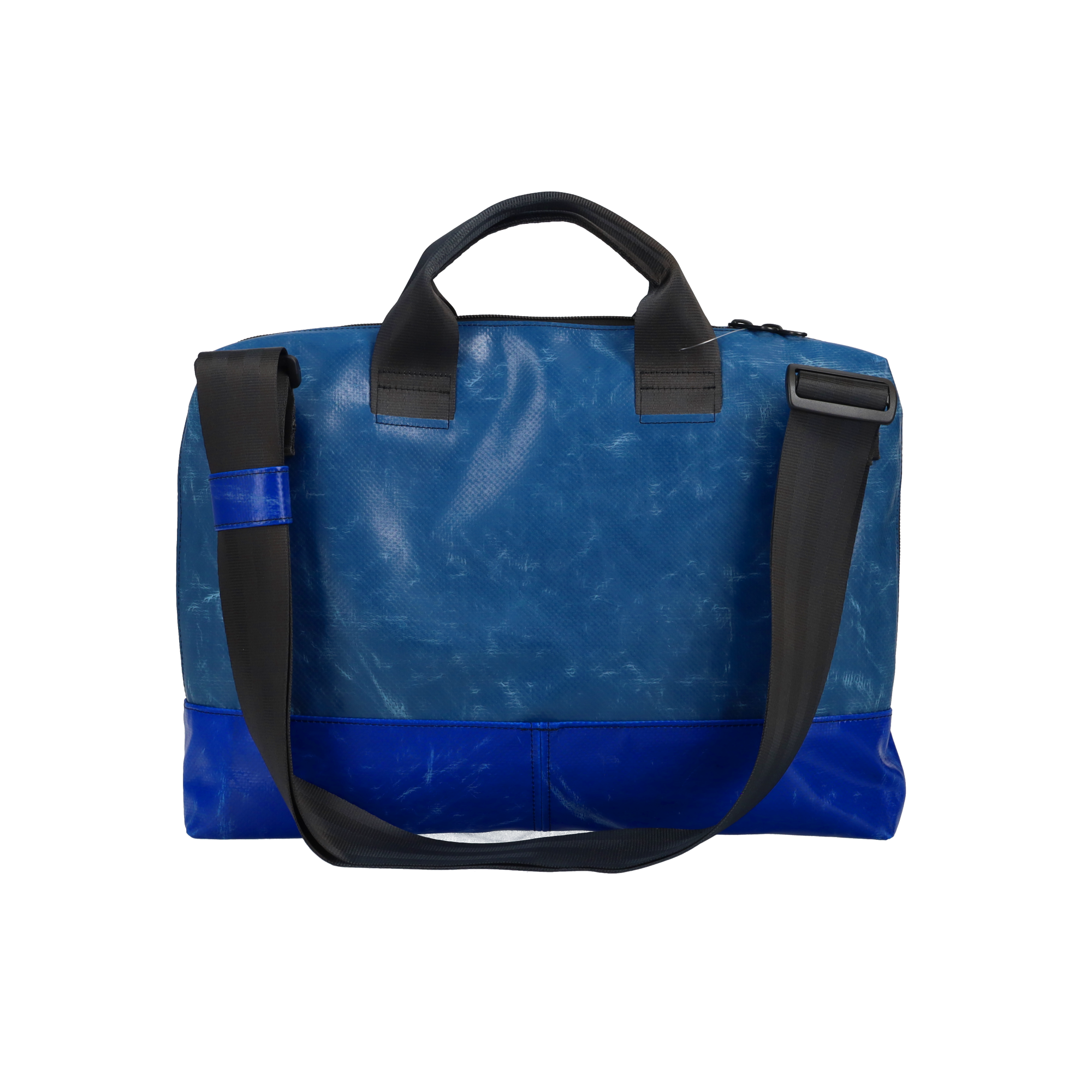 F705 SECRID | FREITAG